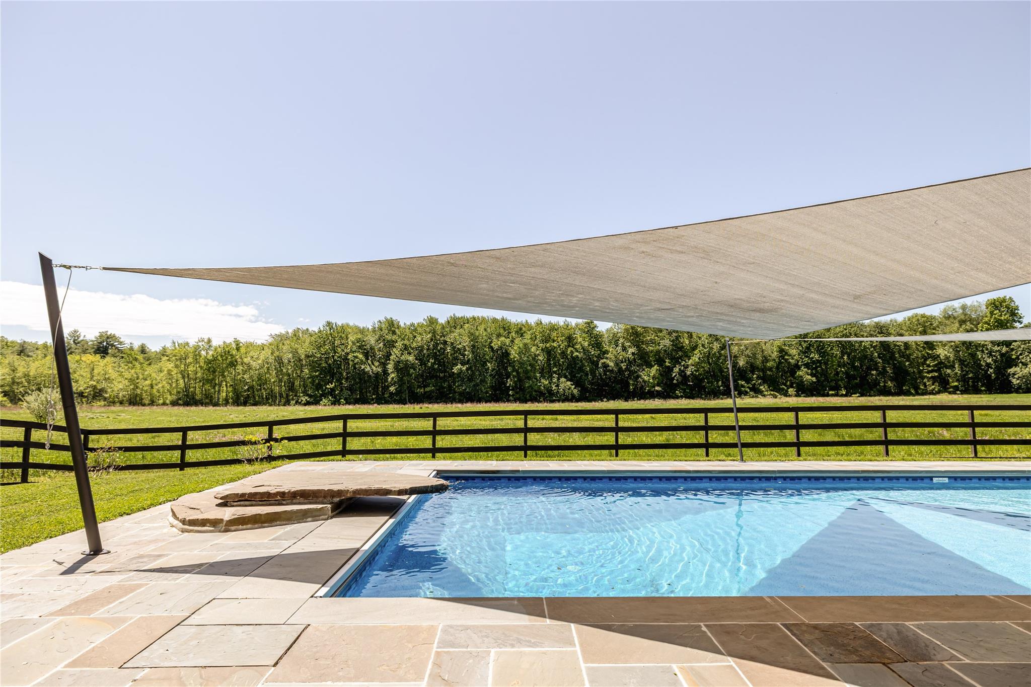 26 Roberson Avenue, Pine Bush, NY 12566