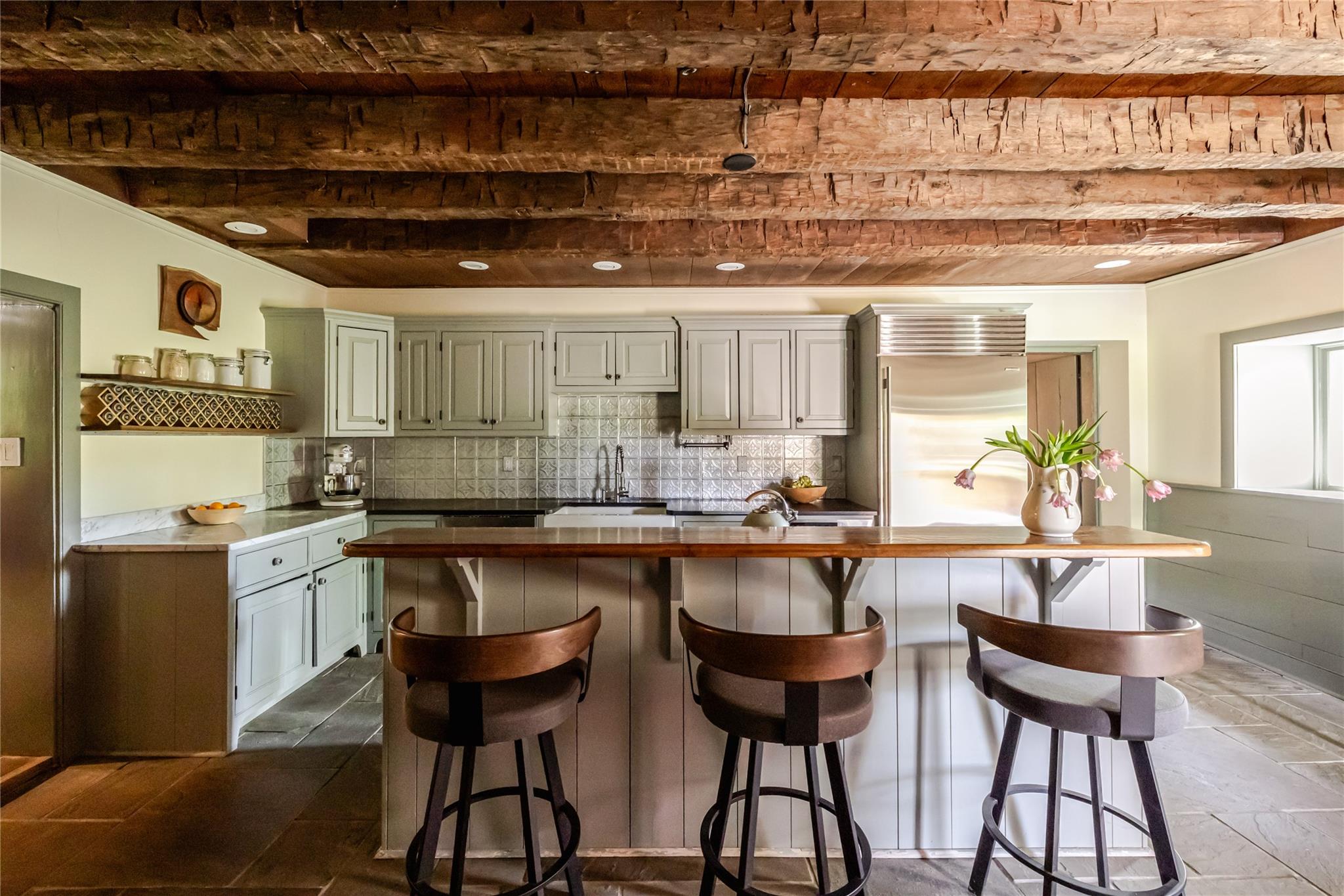 26 Roberson Avenue, Pine Bush, NY 12566