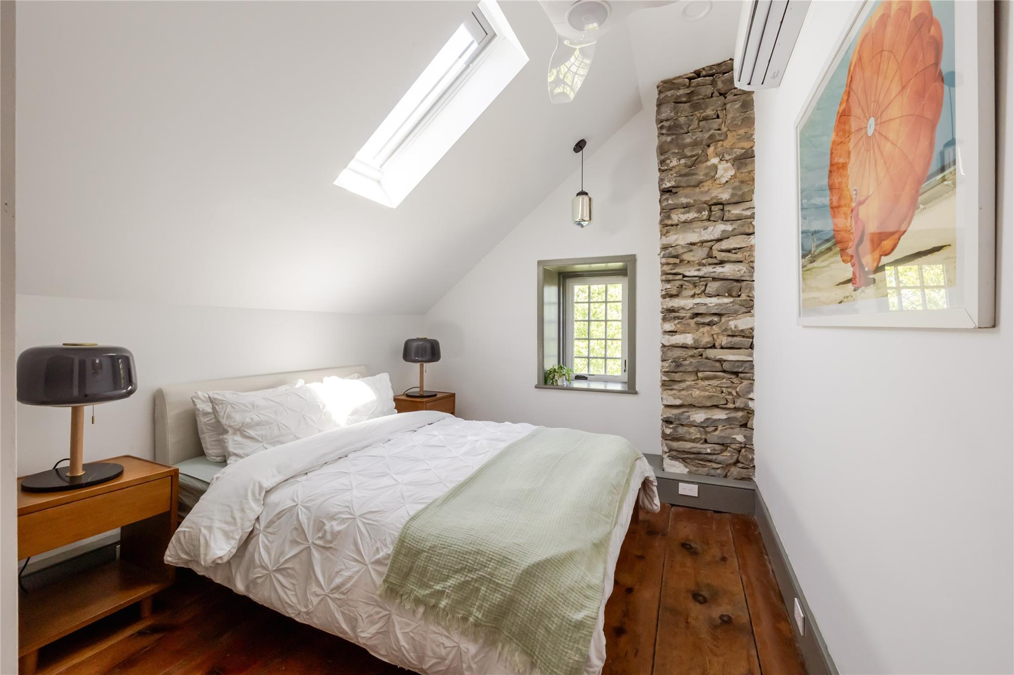 26 Roberson Avenue, Pine Bush, NY 12566