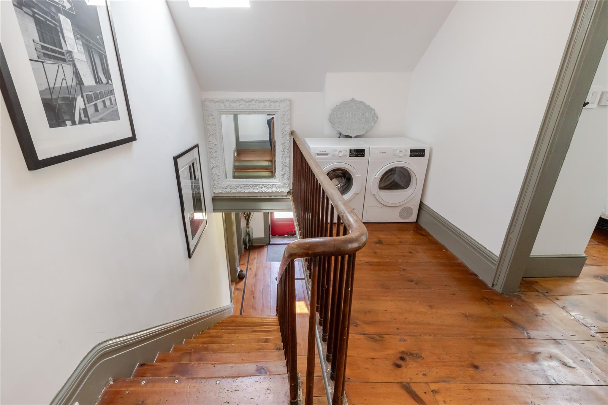 26 Roberson Avenue, Pine Bush, NY 12566