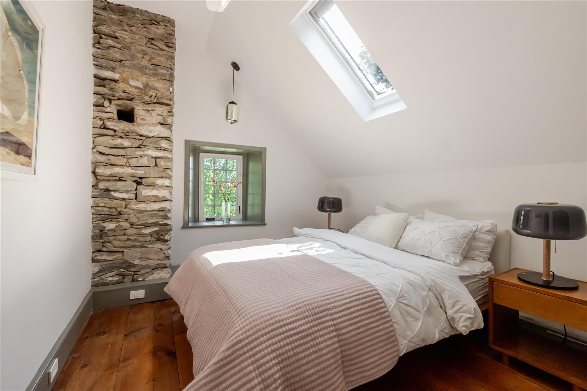 26 Roberson Avenue, Pine Bush, NY 12566