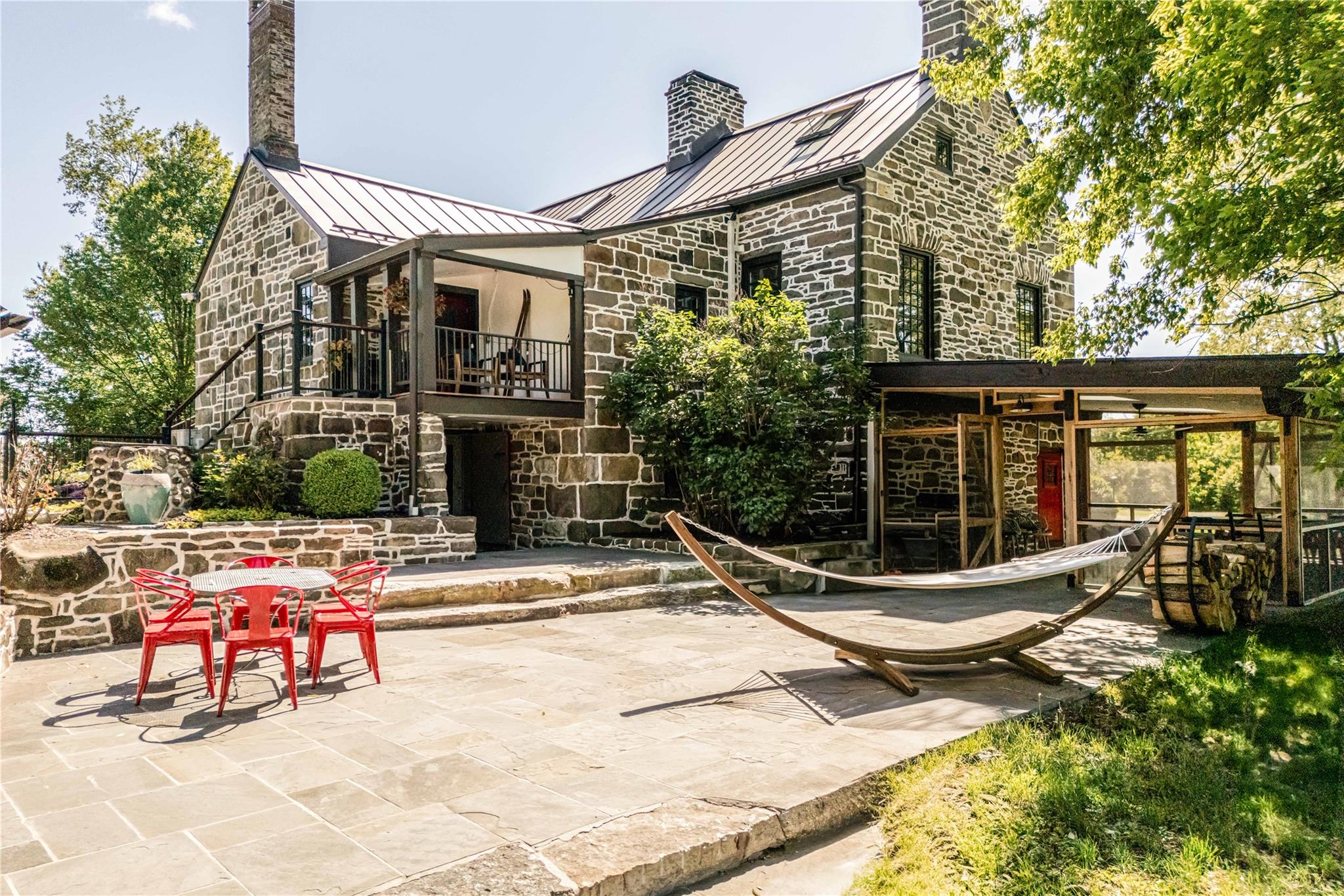 26 Roberson Avenue, Pine Bush, NY 12566