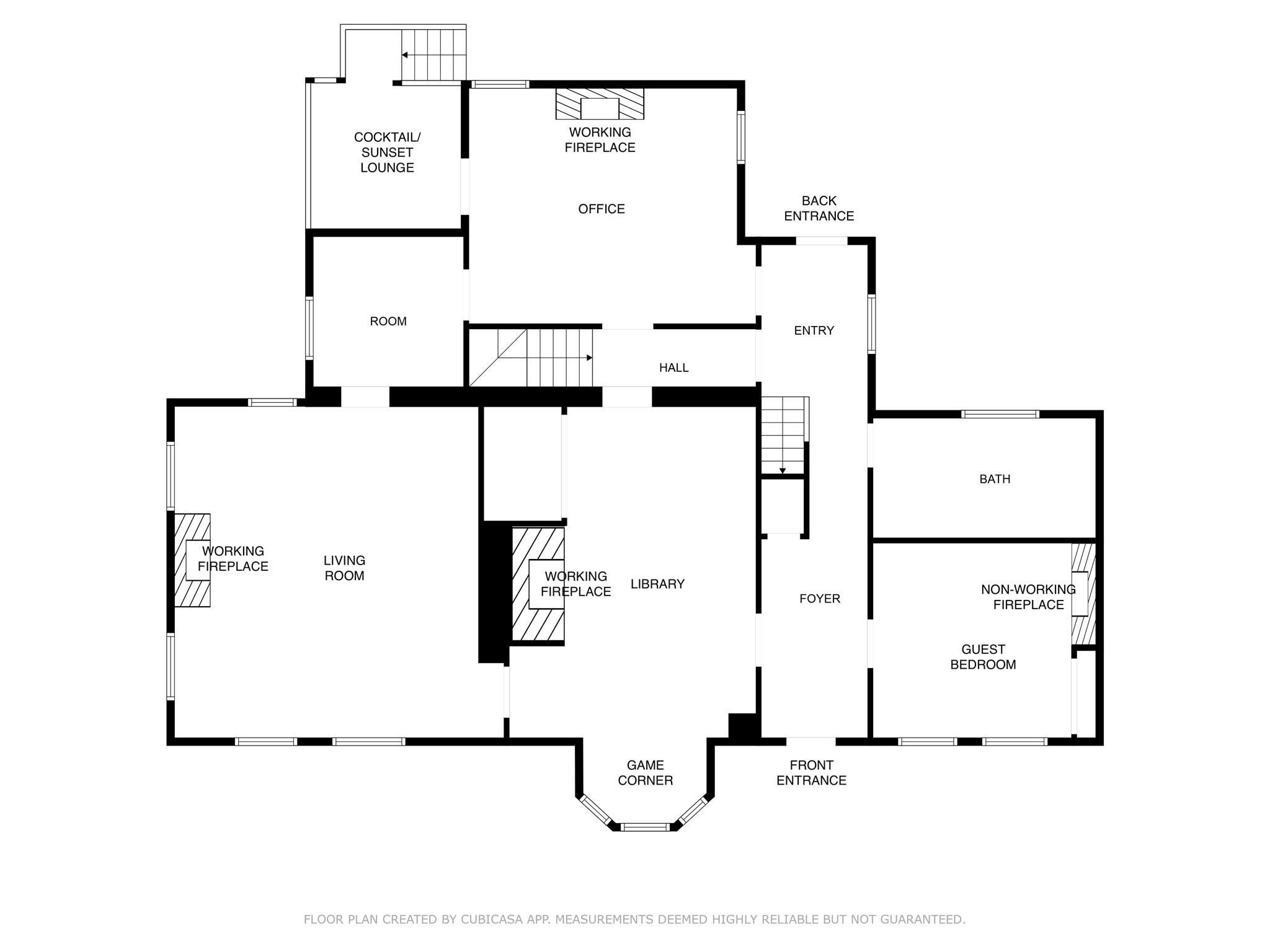 26 Roberson Avenue, Pine Bush, NY 12566