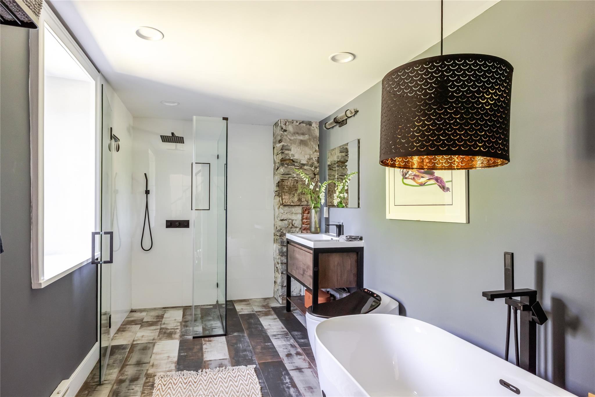 26 Roberson Avenue, Pine Bush, NY 12566