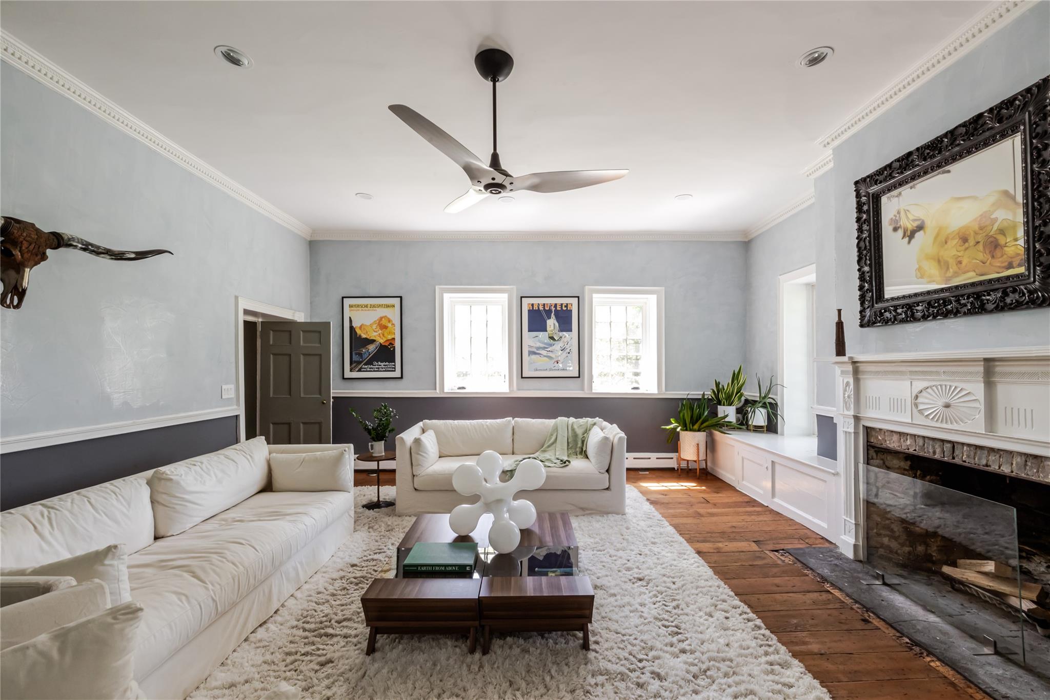 26 Roberson Avenue, Pine Bush, NY 12566