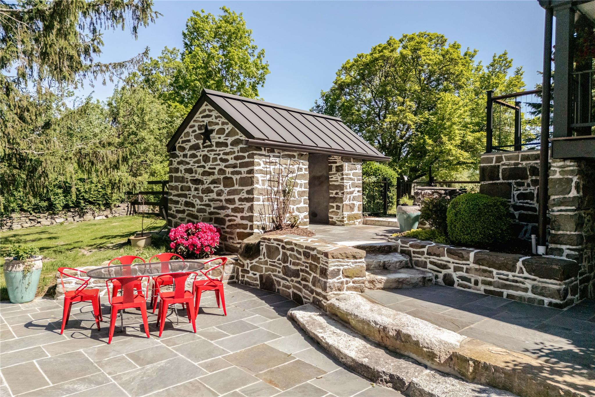 26 Roberson Avenue, Pine Bush, NY 12566