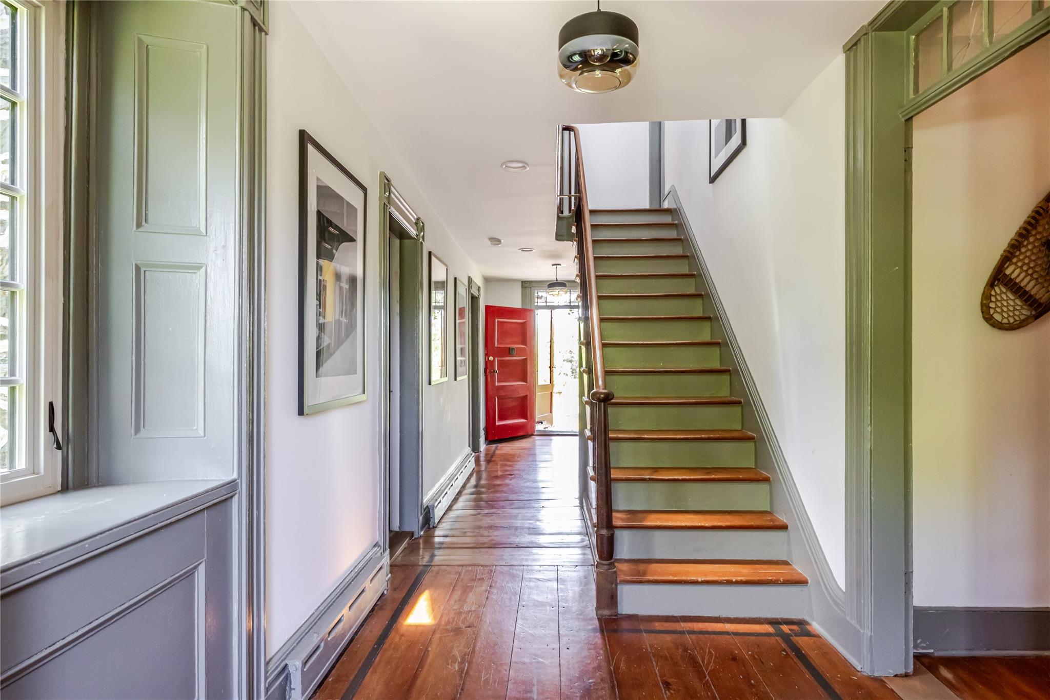 26 Roberson Avenue, Pine Bush, NY 12566