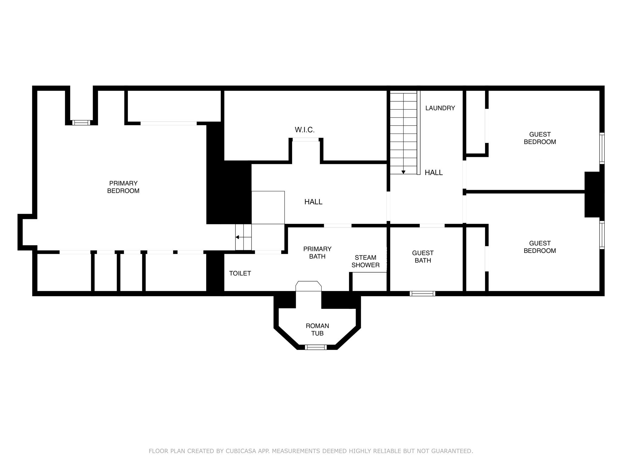 26 Roberson Avenue, Pine Bush, NY 12566