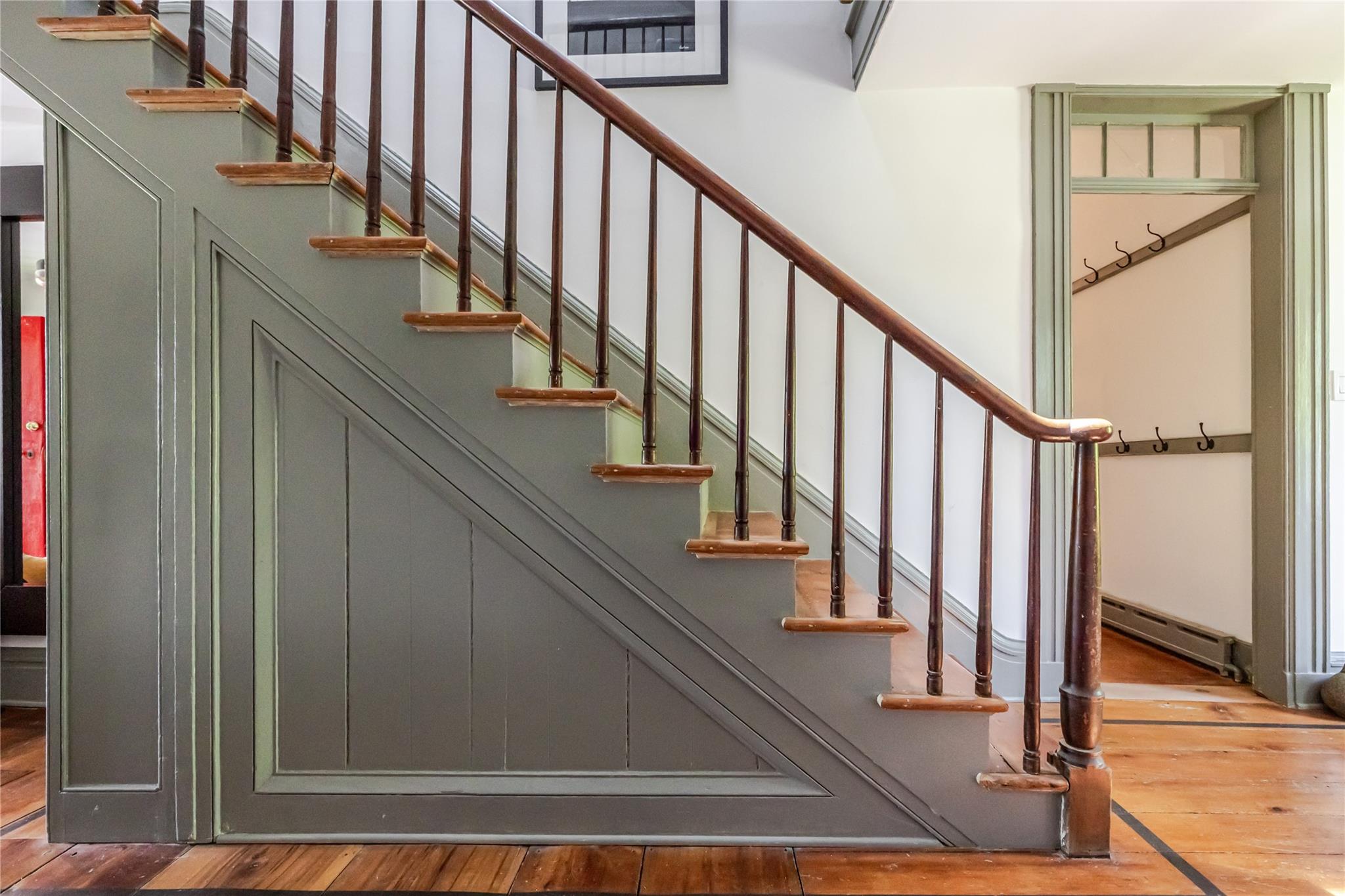 26 Roberson Avenue, Pine Bush, NY 12566