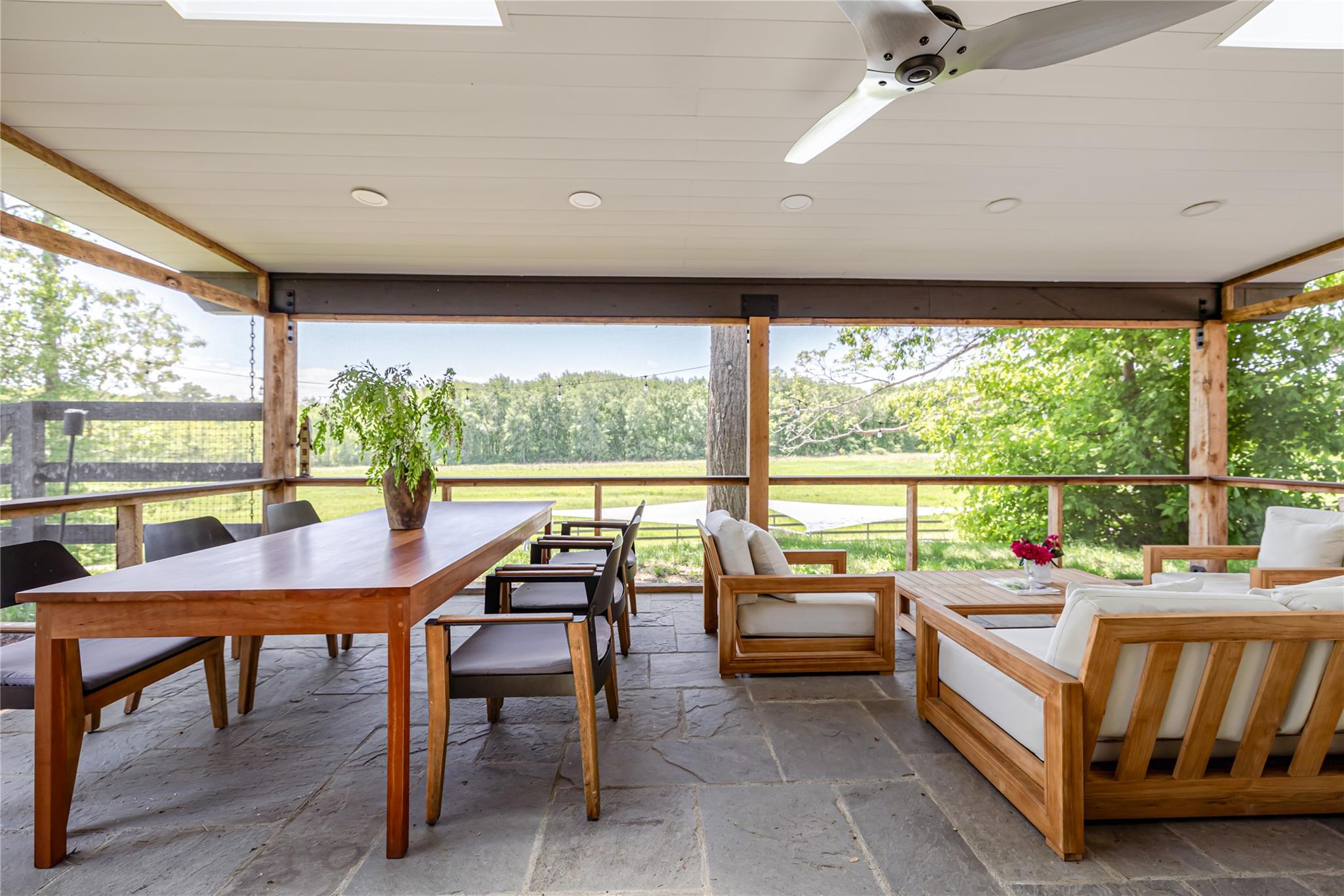 26 Roberson Avenue, Pine Bush, NY 12566