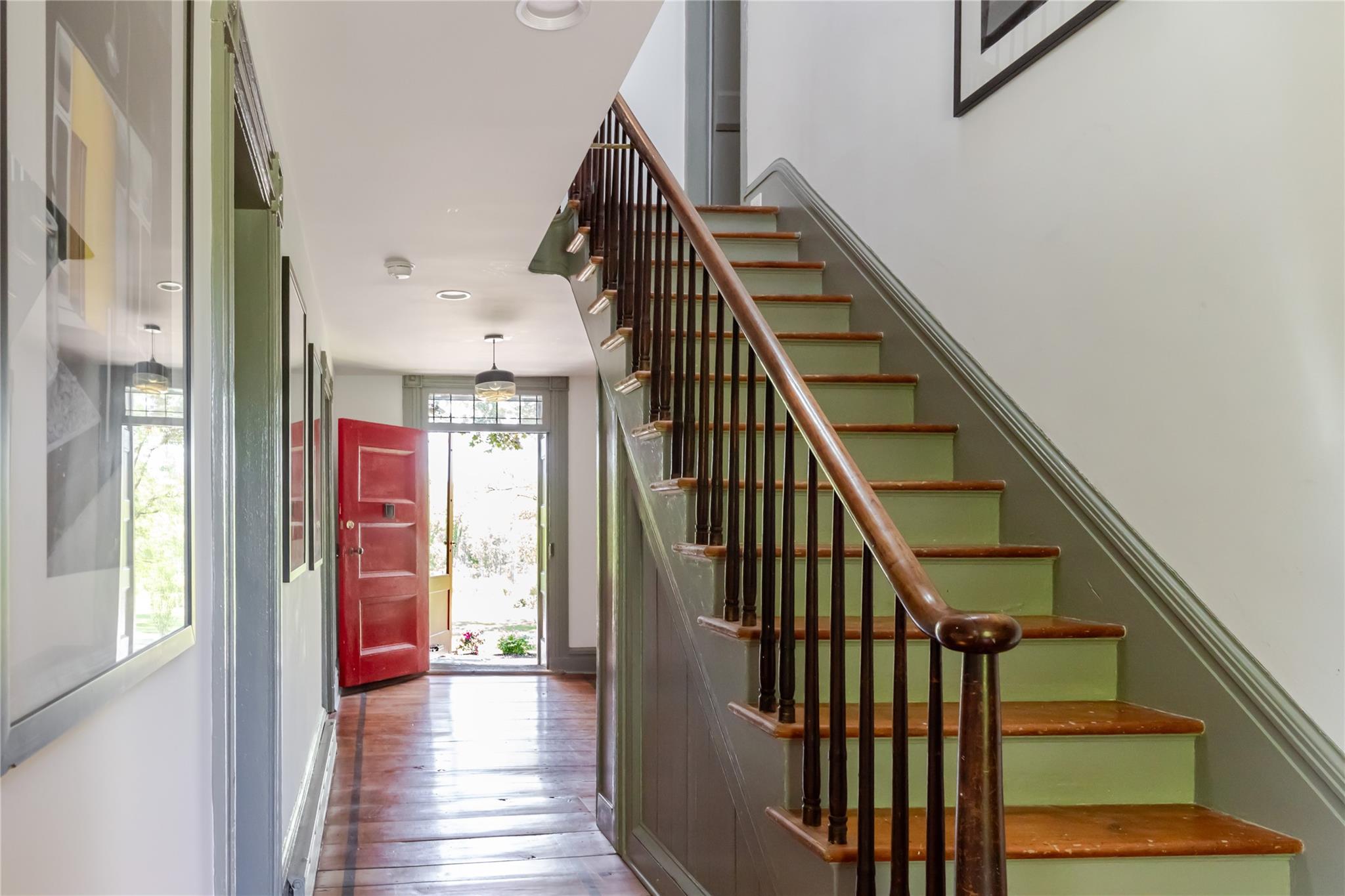 26 Roberson Avenue, Pine Bush, NY 12566