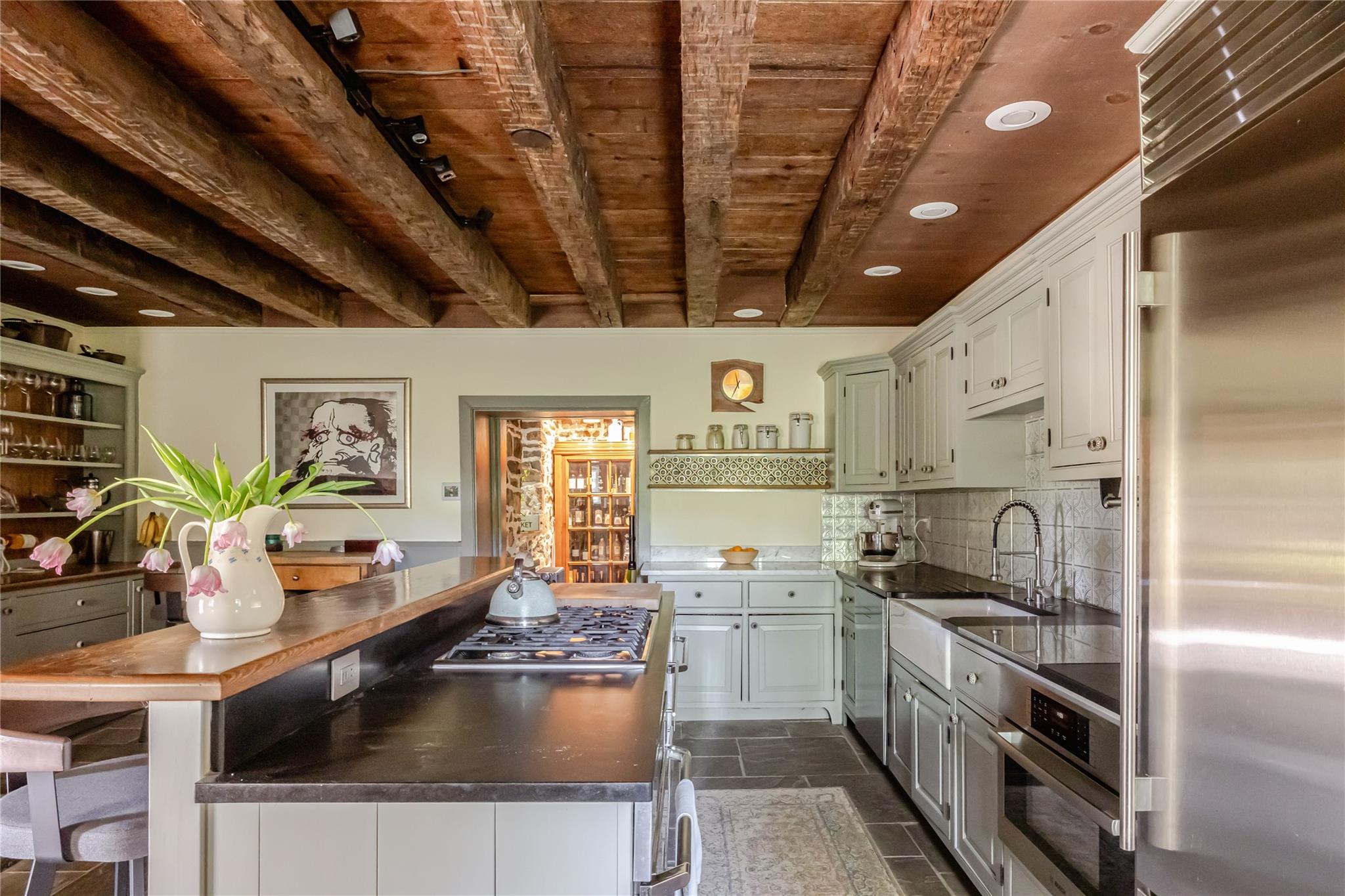 26 Roberson Avenue, Pine Bush, NY 12566