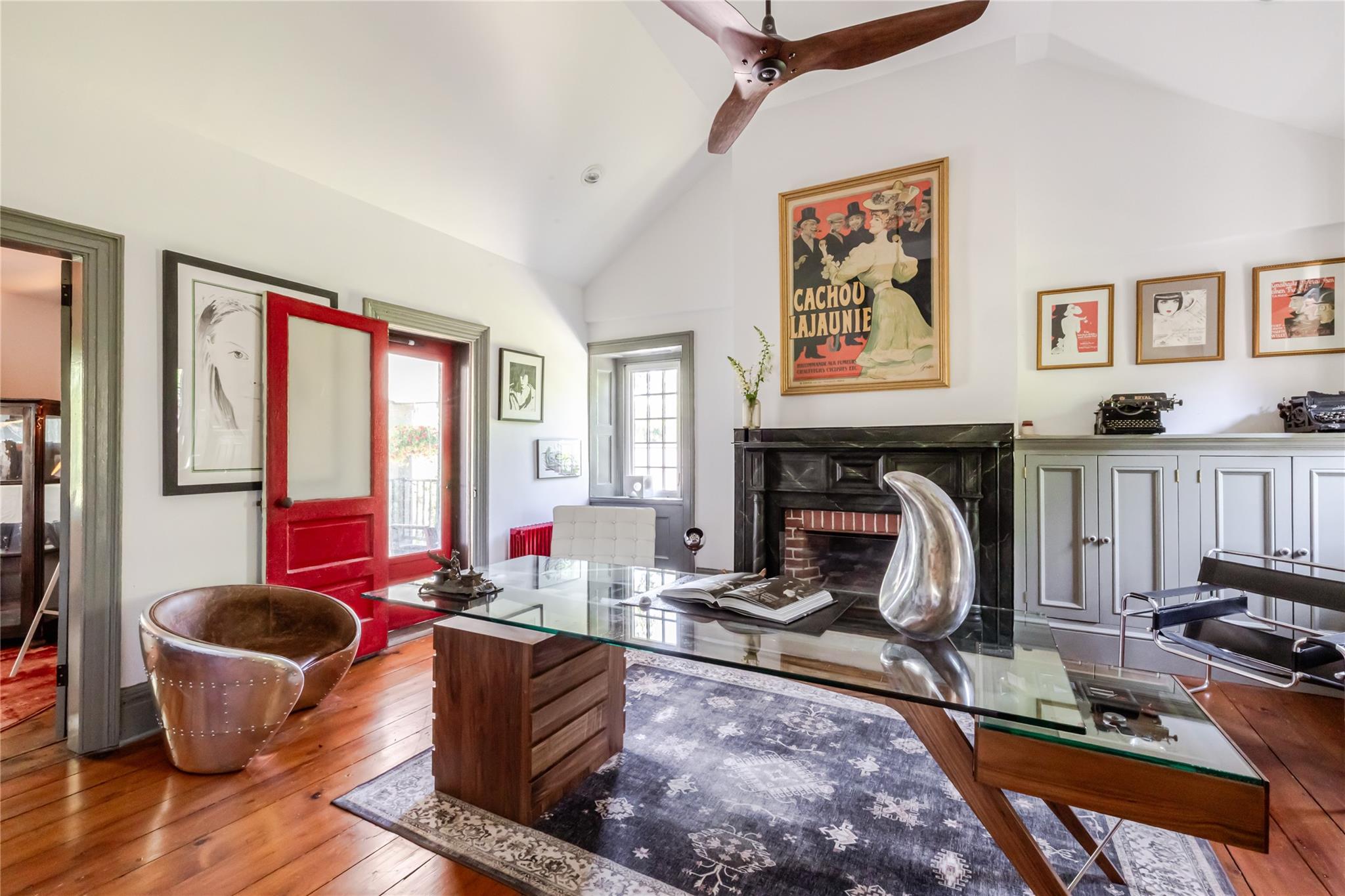 26 Roberson Avenue, Pine Bush, NY 12566