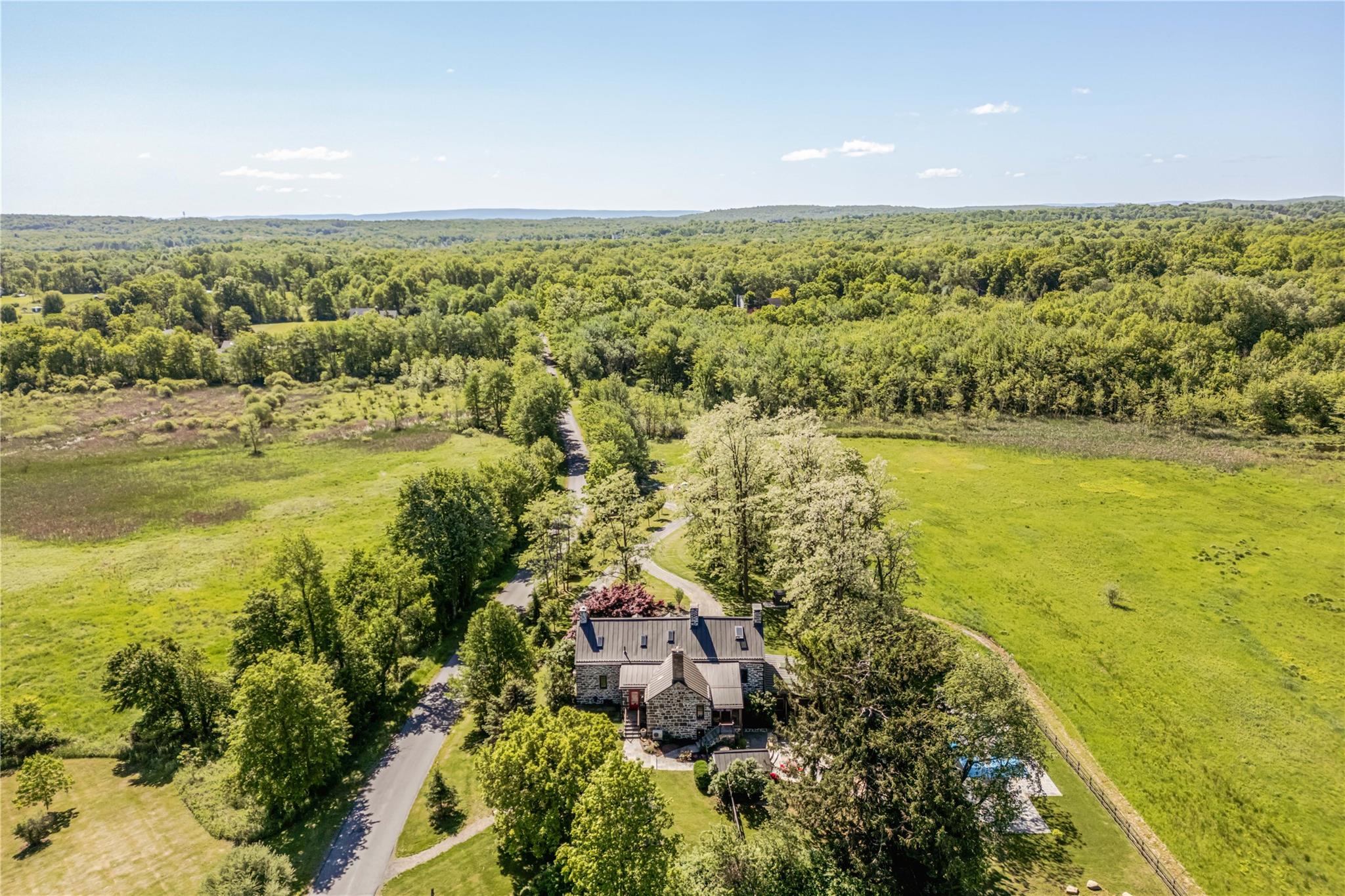 26 Roberson Avenue, Pine Bush, NY 12566