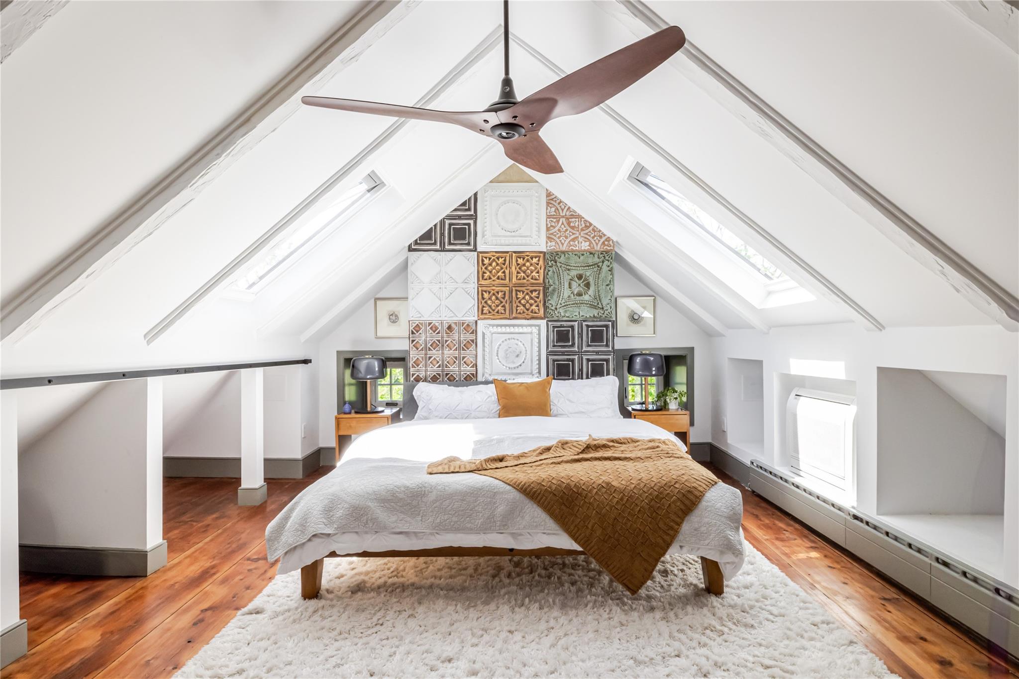 26 Roberson Avenue, Pine Bush, NY 12566