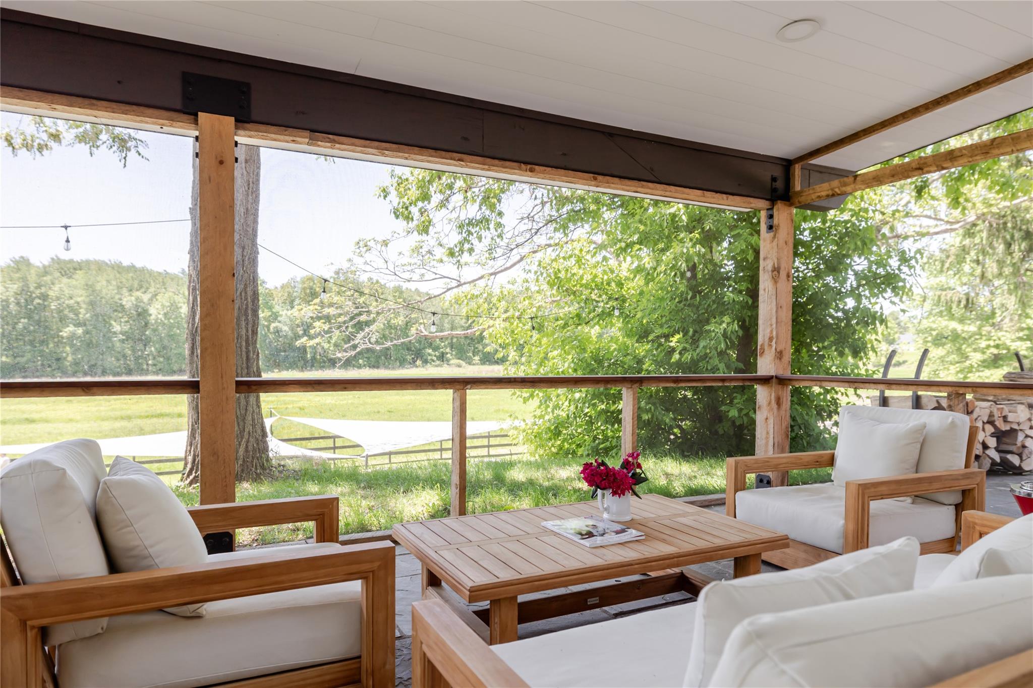 26 Roberson Avenue, Pine Bush, NY 12566