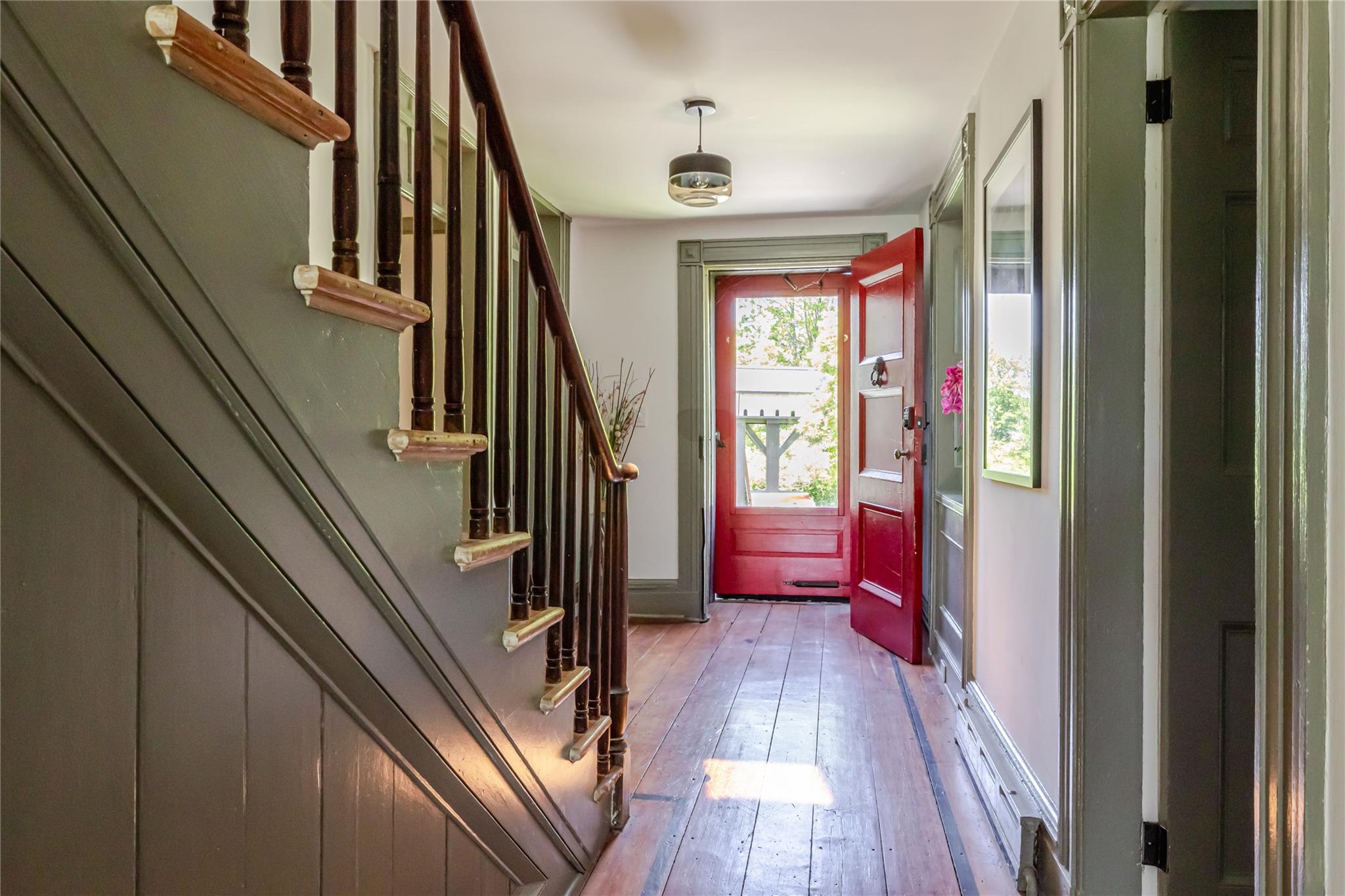 26 Roberson Avenue, Pine Bush, NY 12566