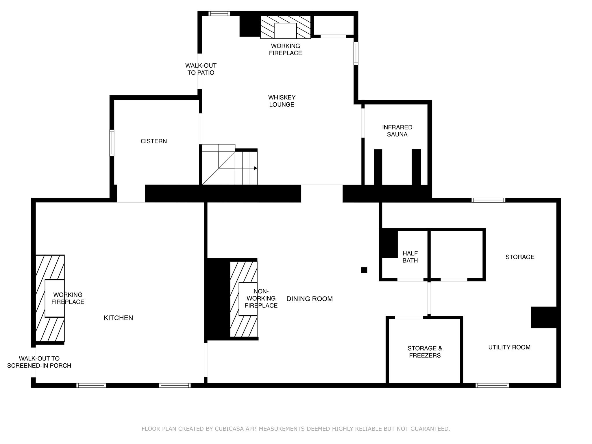 26 Roberson Avenue, Pine Bush, NY 12566