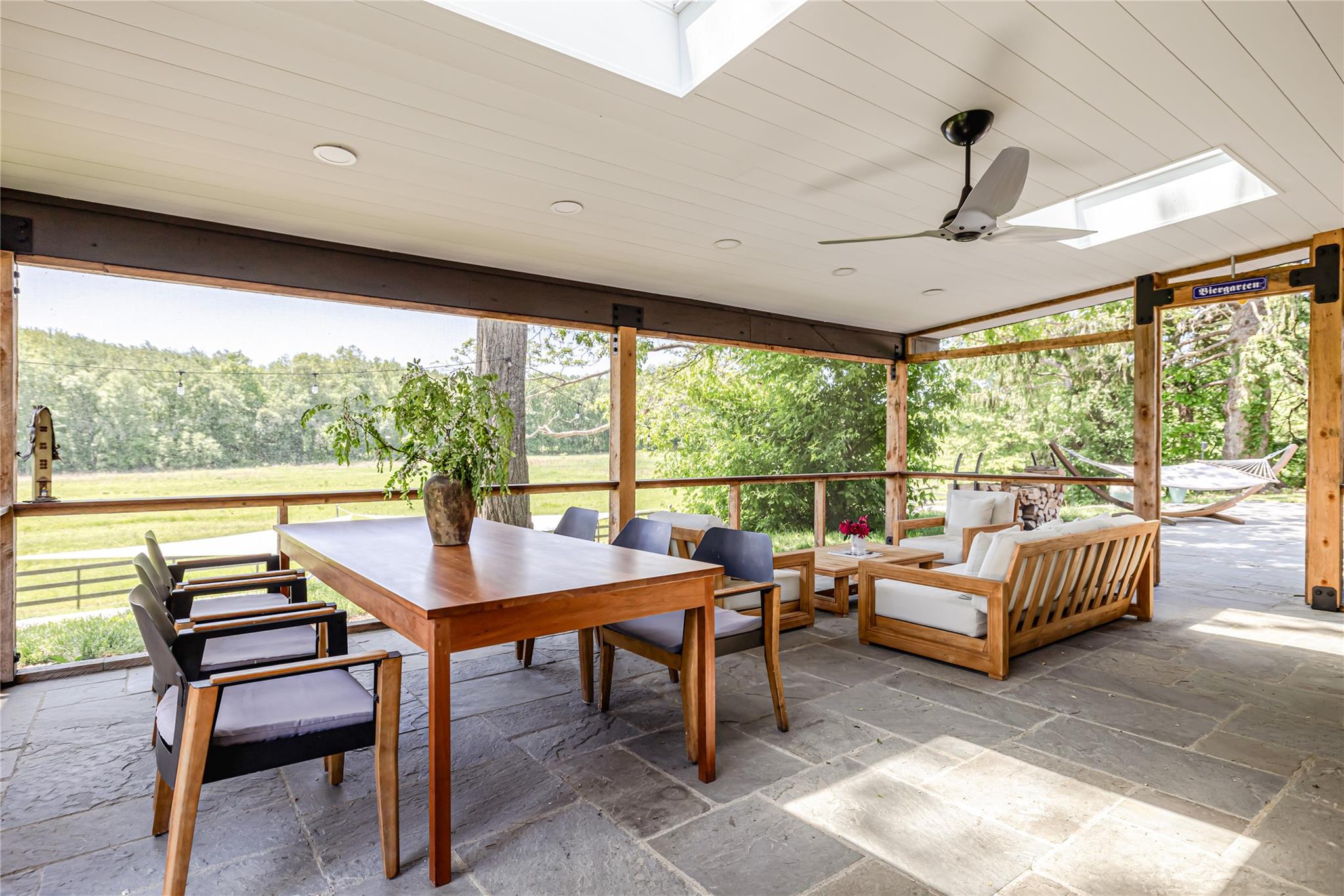 26 Roberson Avenue, Pine Bush, NY 12566