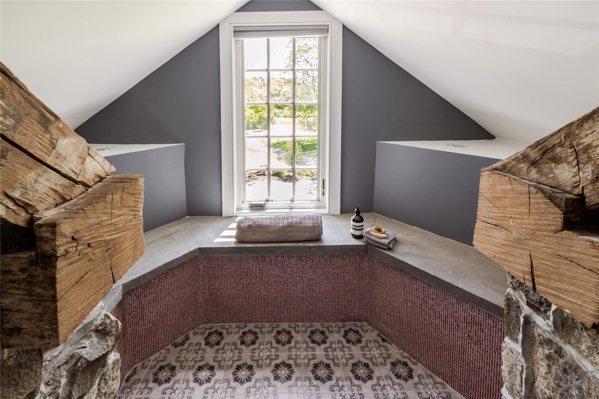 26 Roberson Avenue, Pine Bush, NY 12566