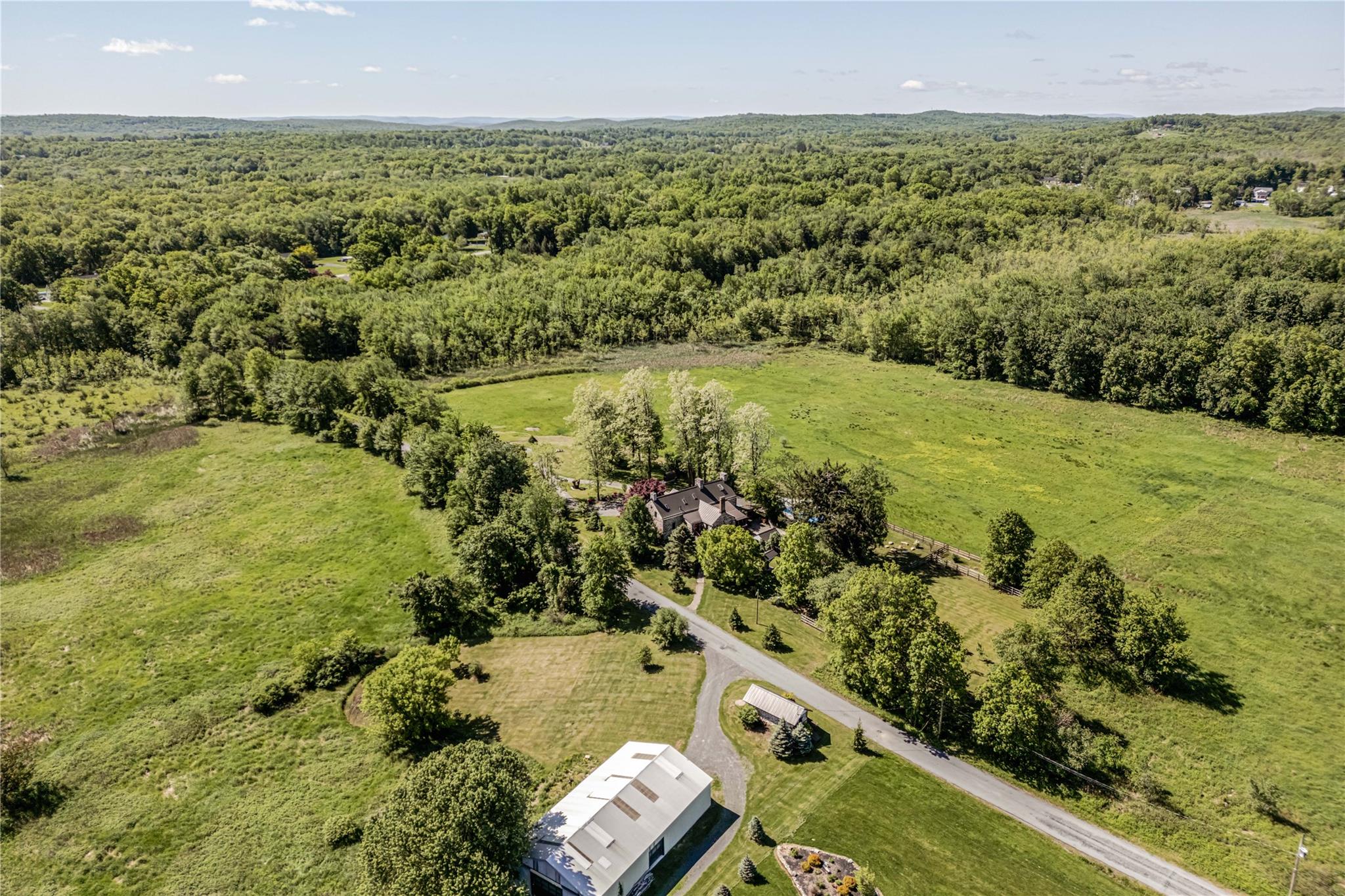 26 Roberson Avenue, Pine Bush, NY 12566