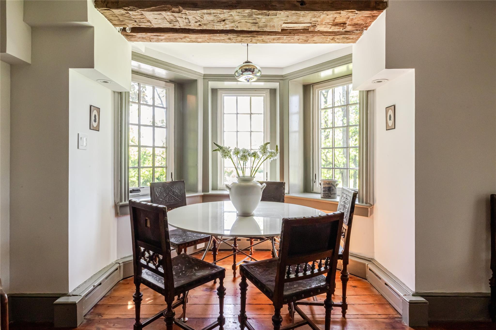 26 Roberson Avenue, Pine Bush, NY 12566