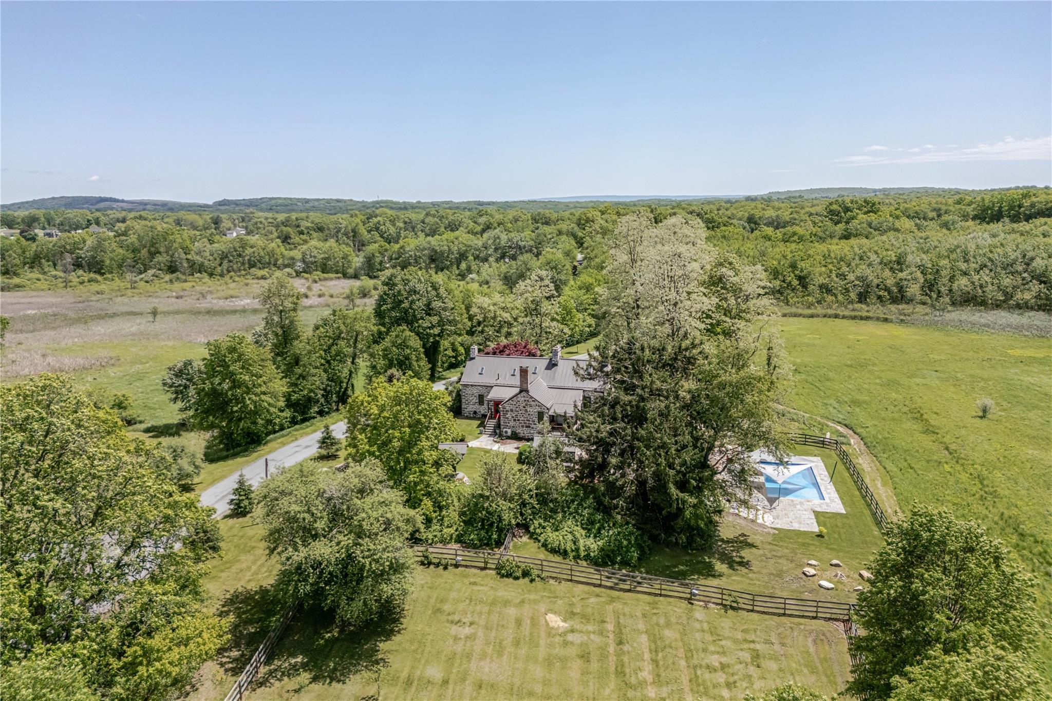 26 Roberson Avenue, Pine Bush, NY 12566