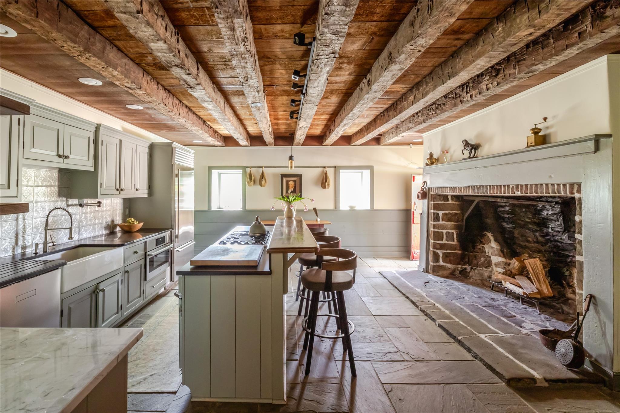 26 Roberson Avenue, Pine Bush, NY 12566