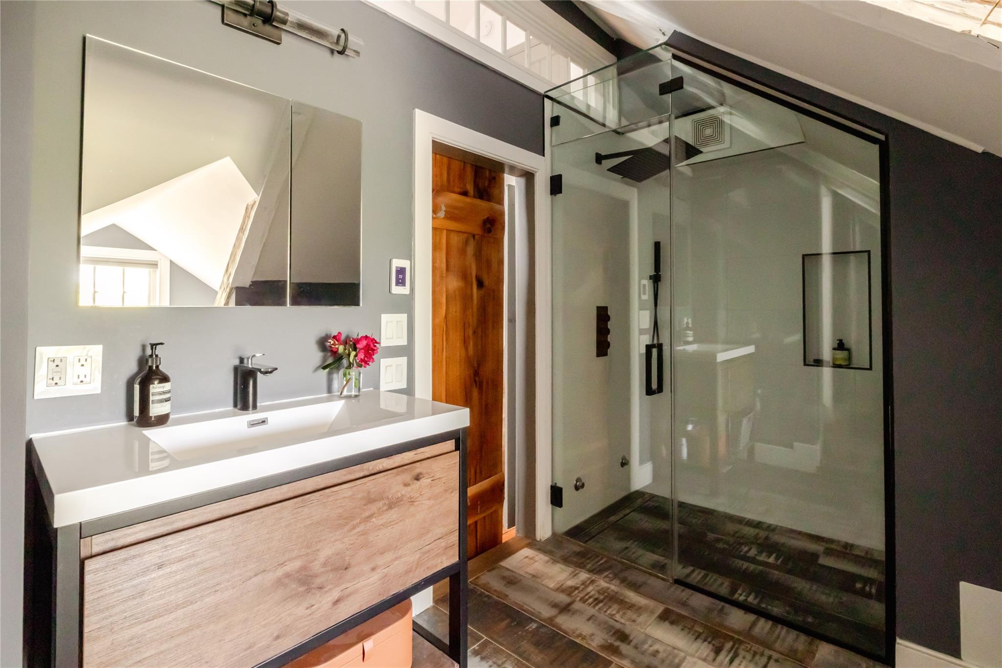 26 Roberson Avenue, Pine Bush, NY 12566