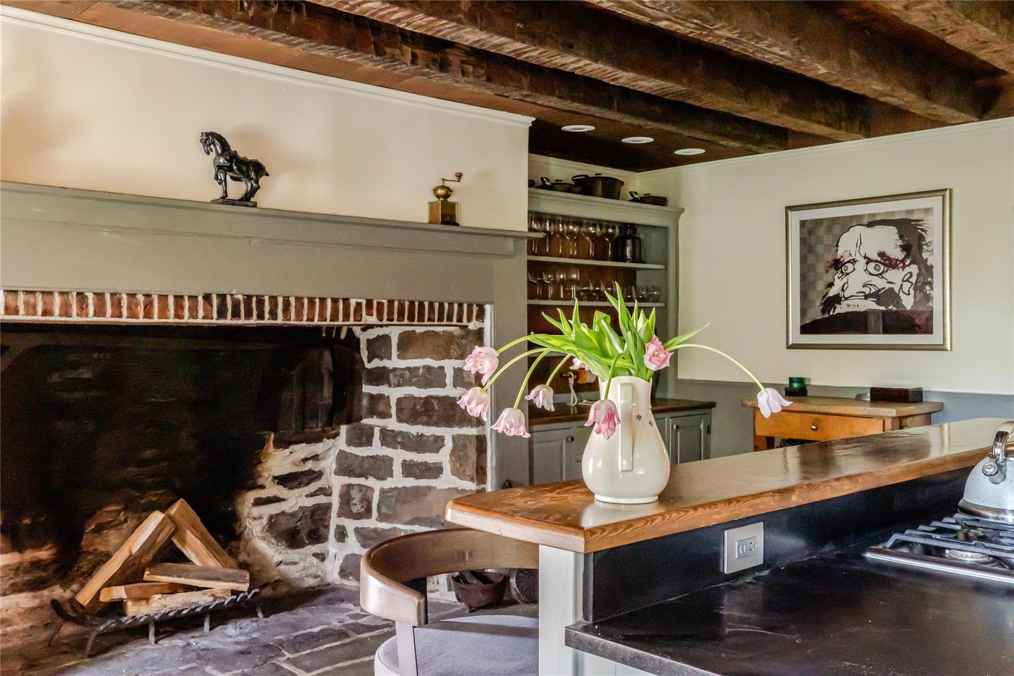 26 Roberson Avenue, Pine Bush, NY 12566