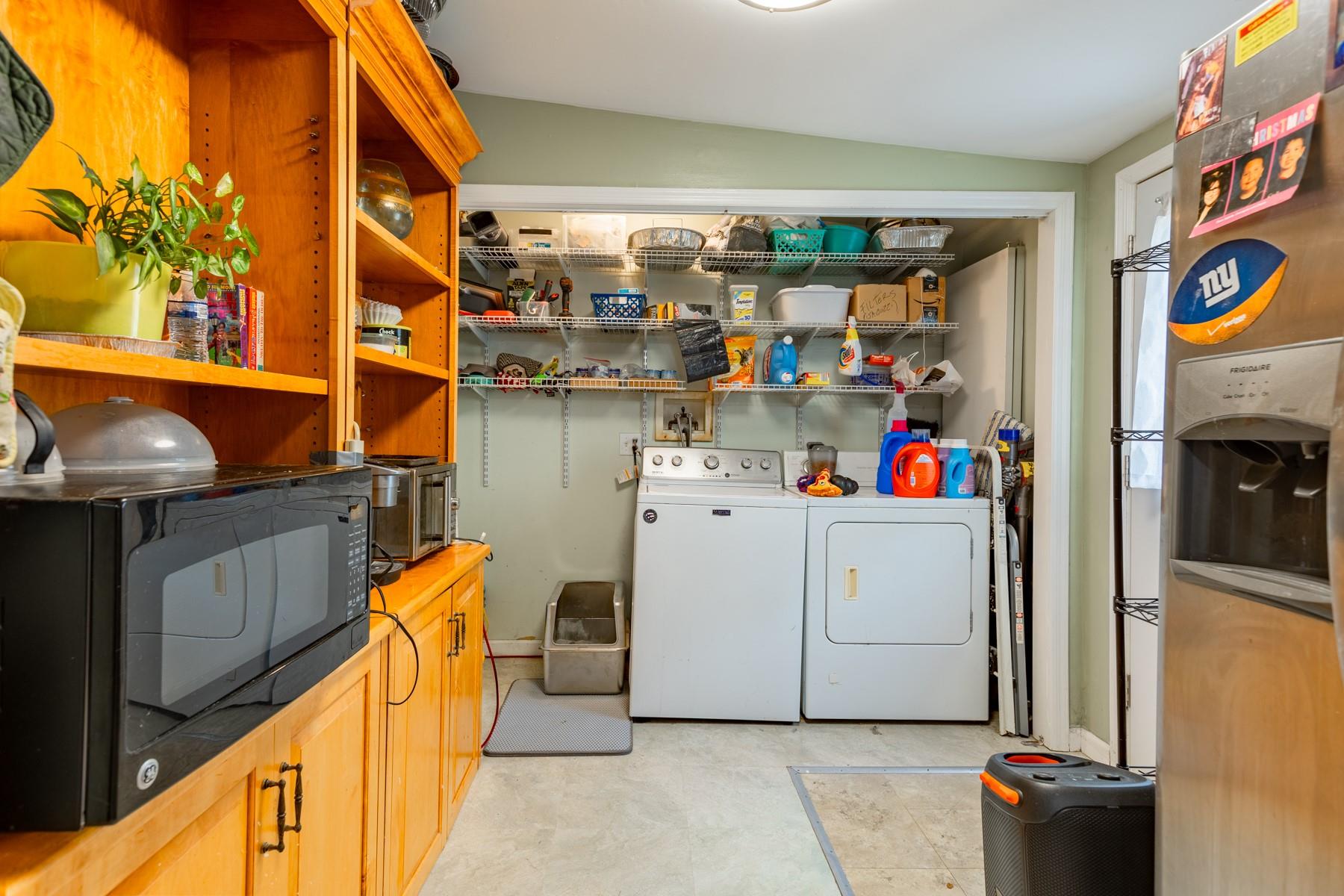 1340 Lombardy Boulevard, Bay Shore, NY 11706