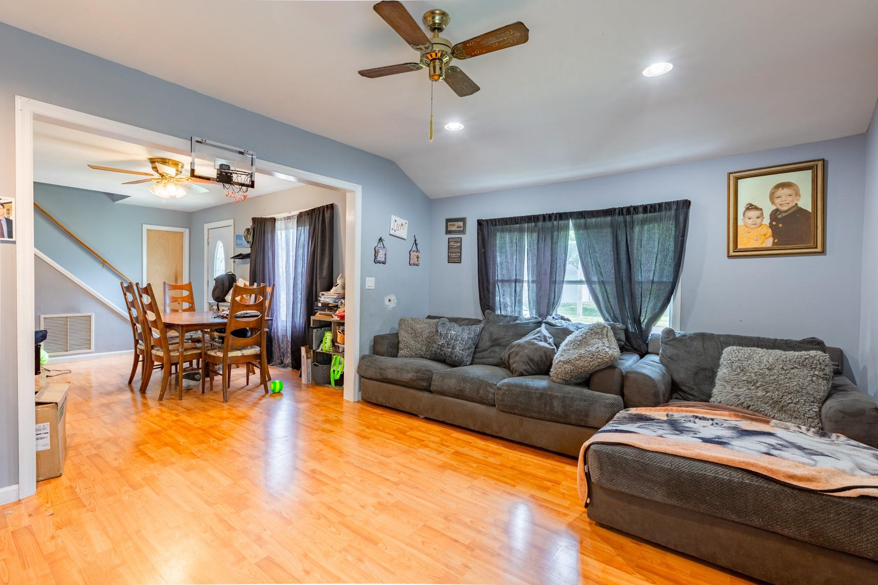 1340 Lombardy Boulevard, Bay Shore, NY 11706