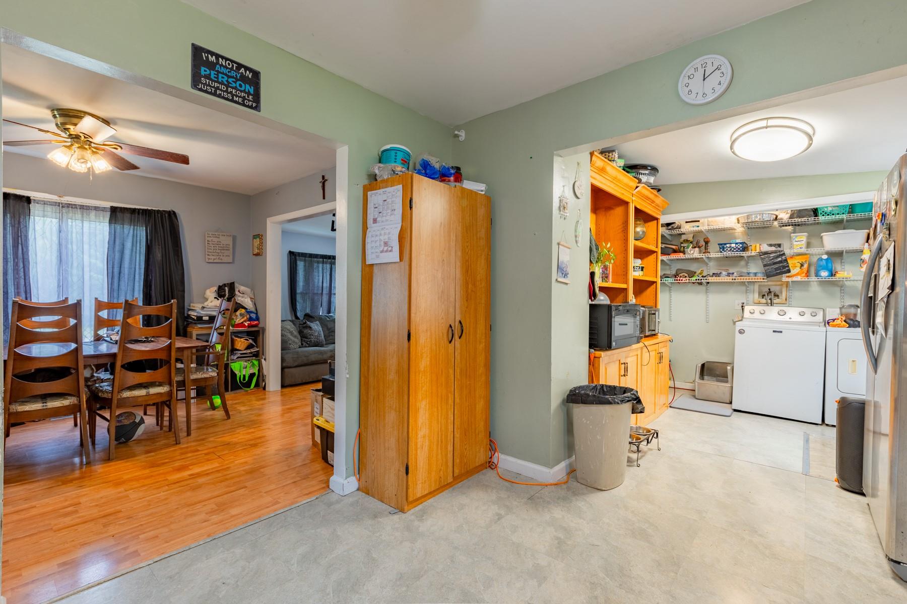 1340 Lombardy Boulevard, Bay Shore, NY 11706