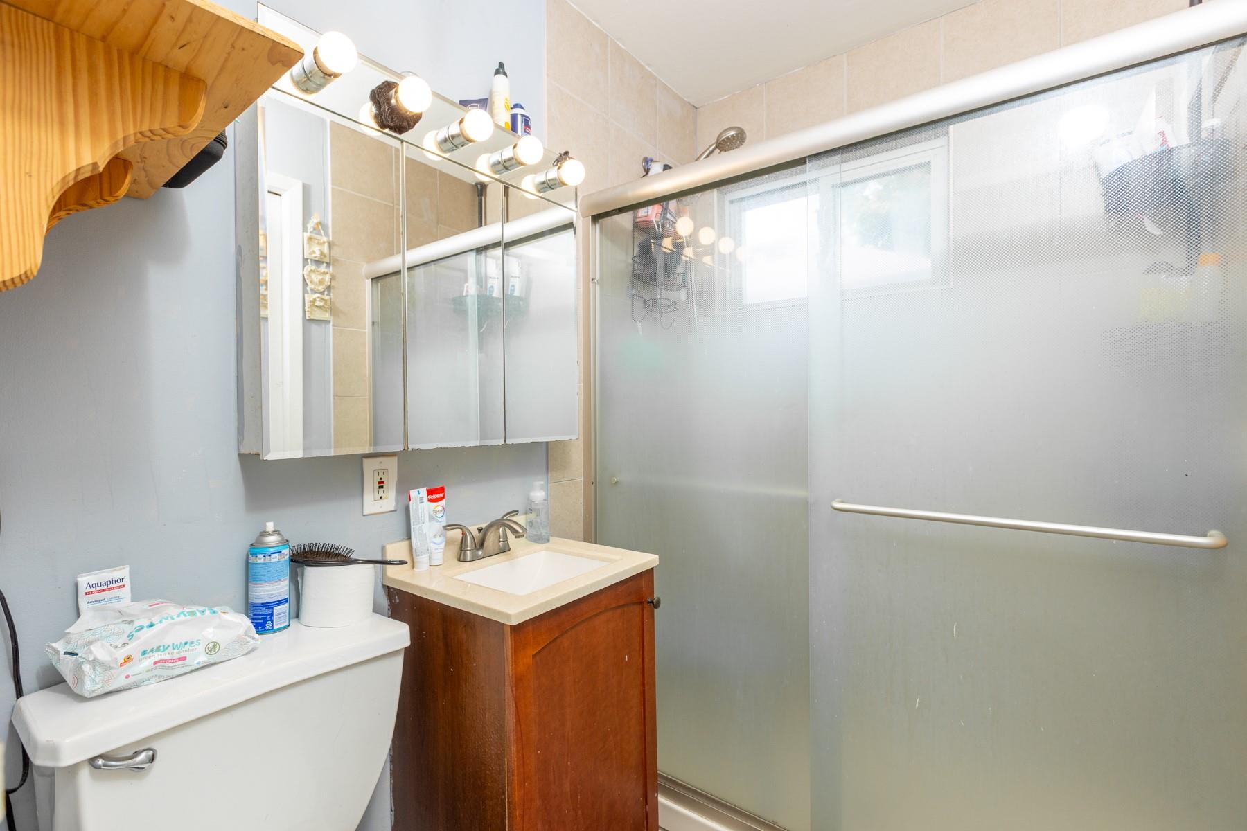 1340 Lombardy Boulevard, Bay Shore, NY 11706