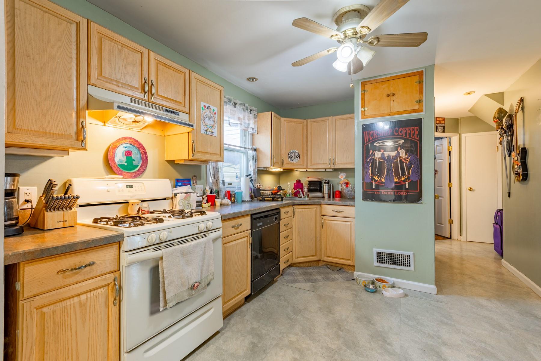 1340 Lombardy Boulevard, Bay Shore, NY 11706