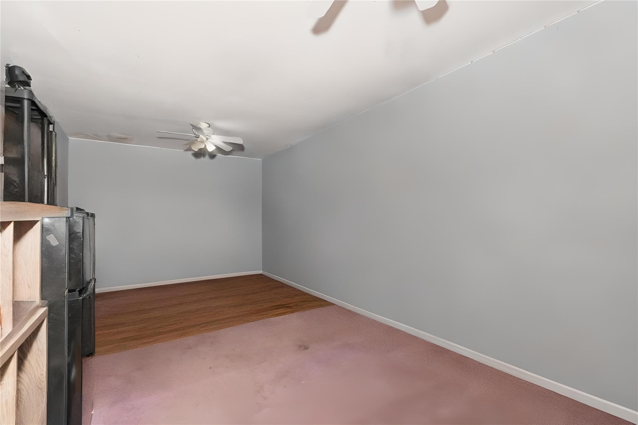 1340 Lombardy Boulevard, Bay Shore, NY 11706