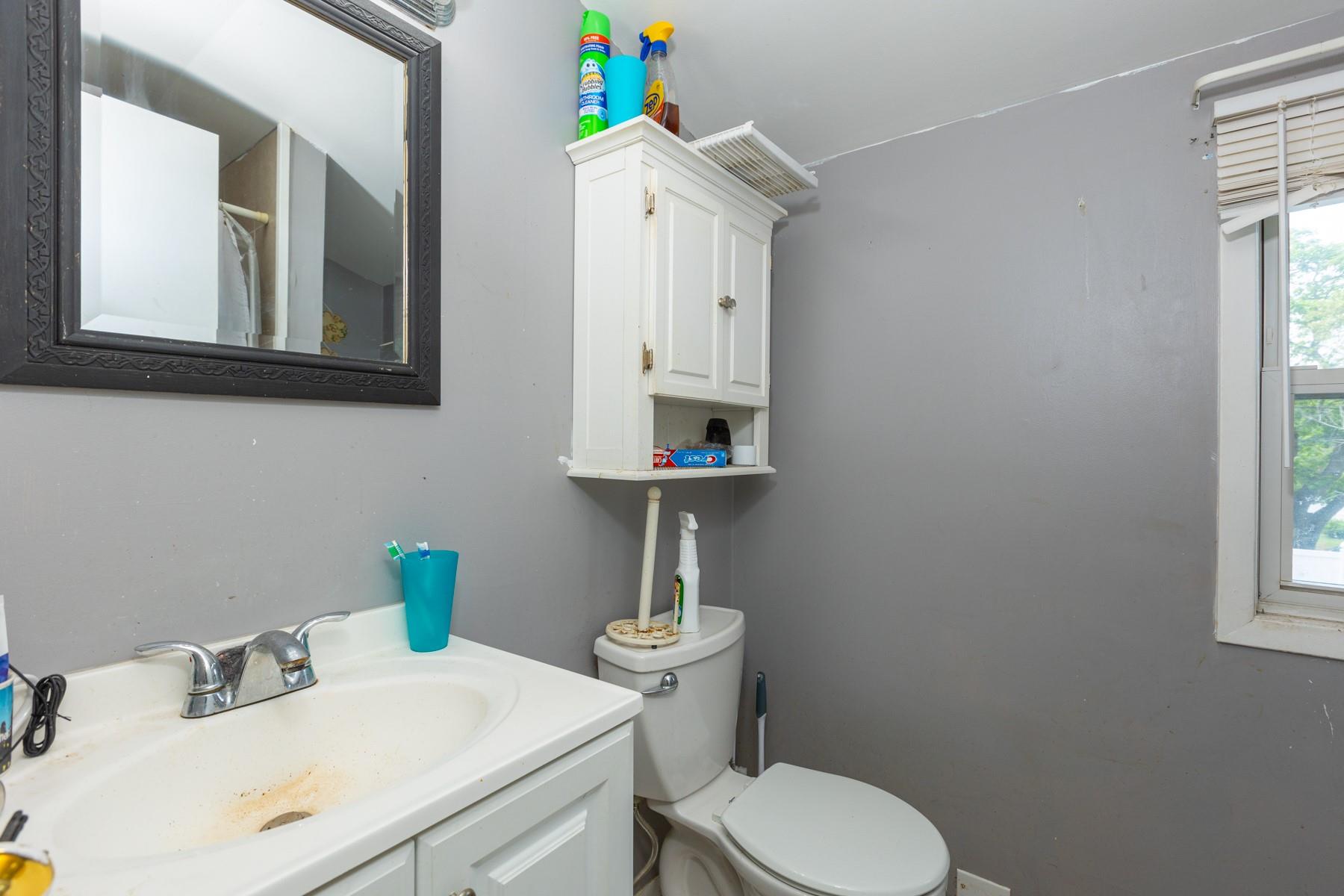 1340 Lombardy Boulevard, Bay Shore, NY 11706