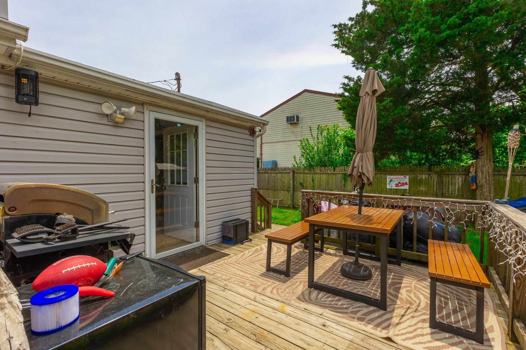 1340 Lombardy Boulevard, Bay Shore, NY 11706