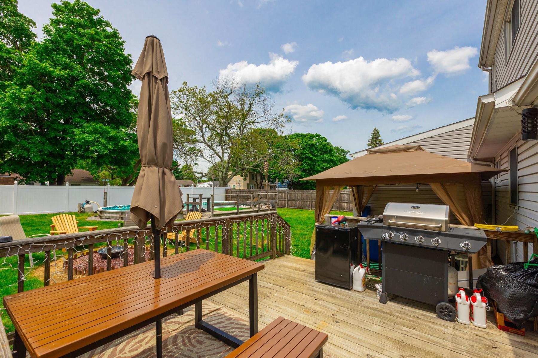 1340 Lombardy Boulevard, Bay Shore, NY 11706