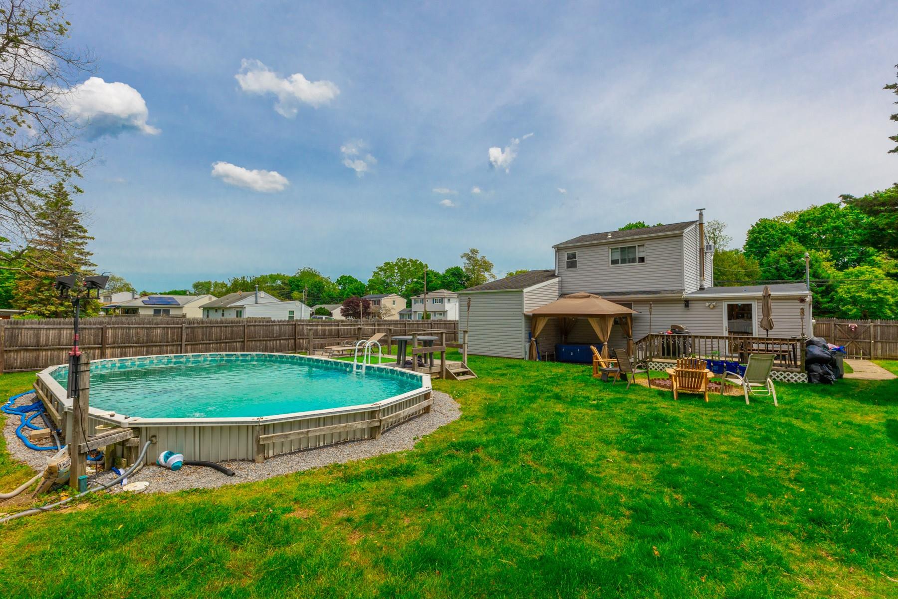 1340 Lombardy Boulevard, Bay Shore, NY 11706