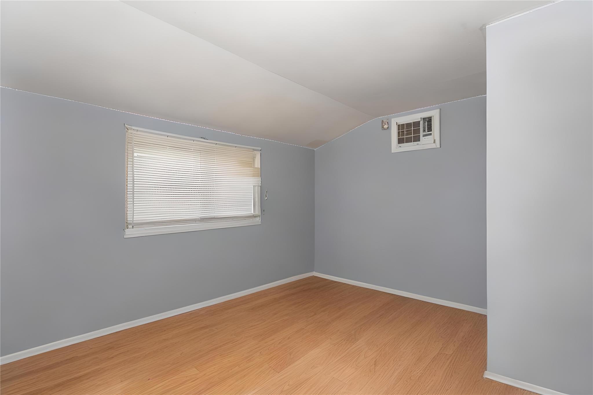 1340 Lombardy Boulevard, Bay Shore, NY 11706