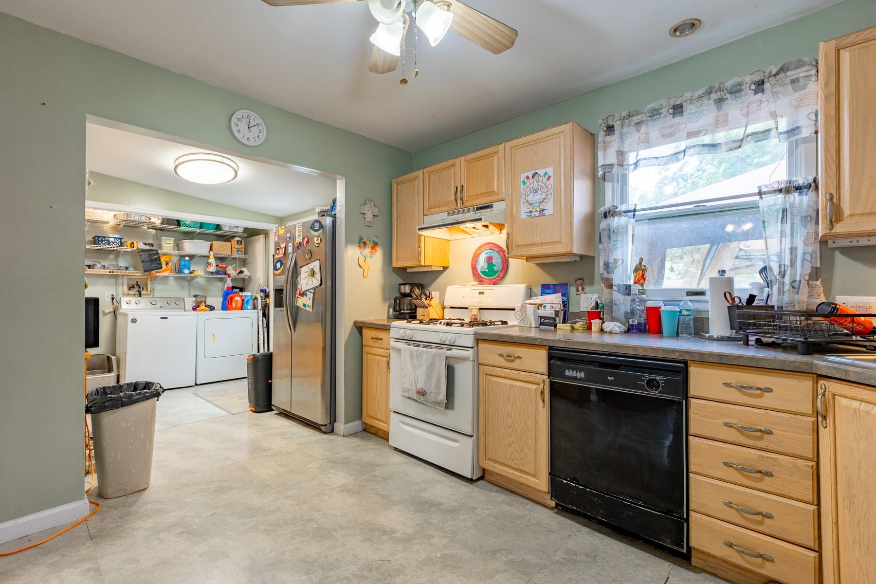 1340 Lombardy Boulevard, Bay Shore, NY 11706