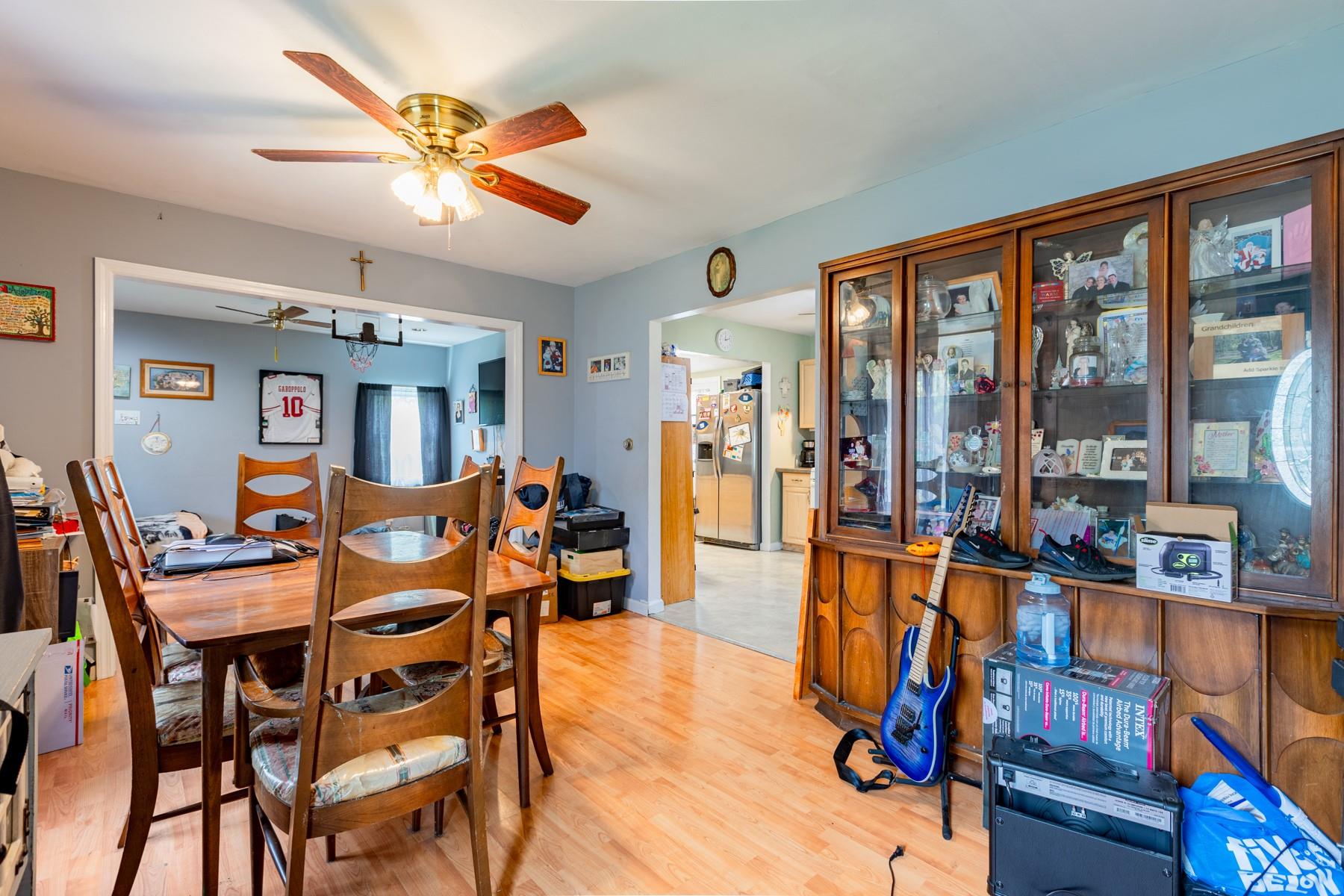 1340 Lombardy Boulevard, Bay Shore, NY 11706