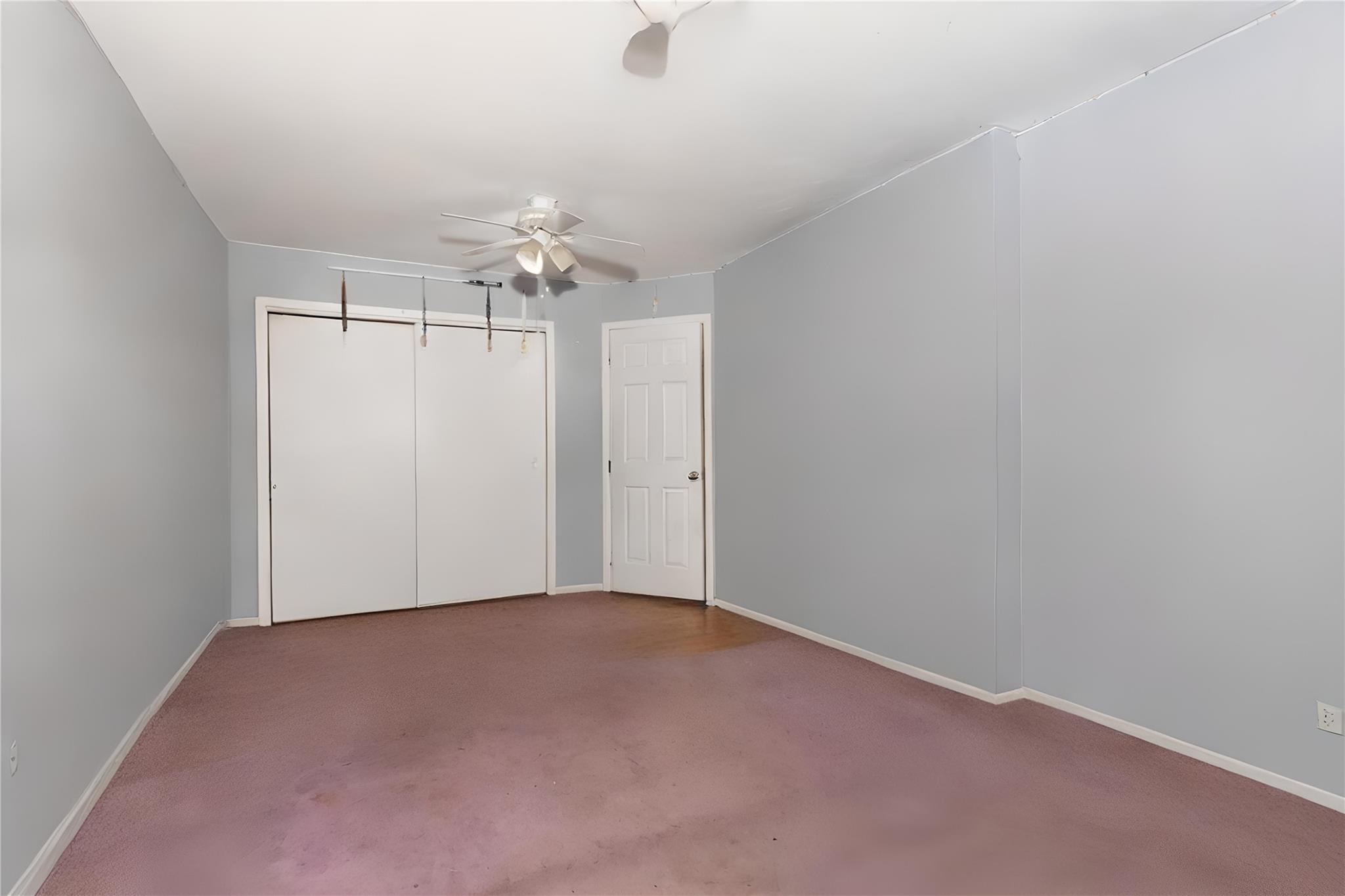 1340 Lombardy Boulevard, Bay Shore, NY 11706