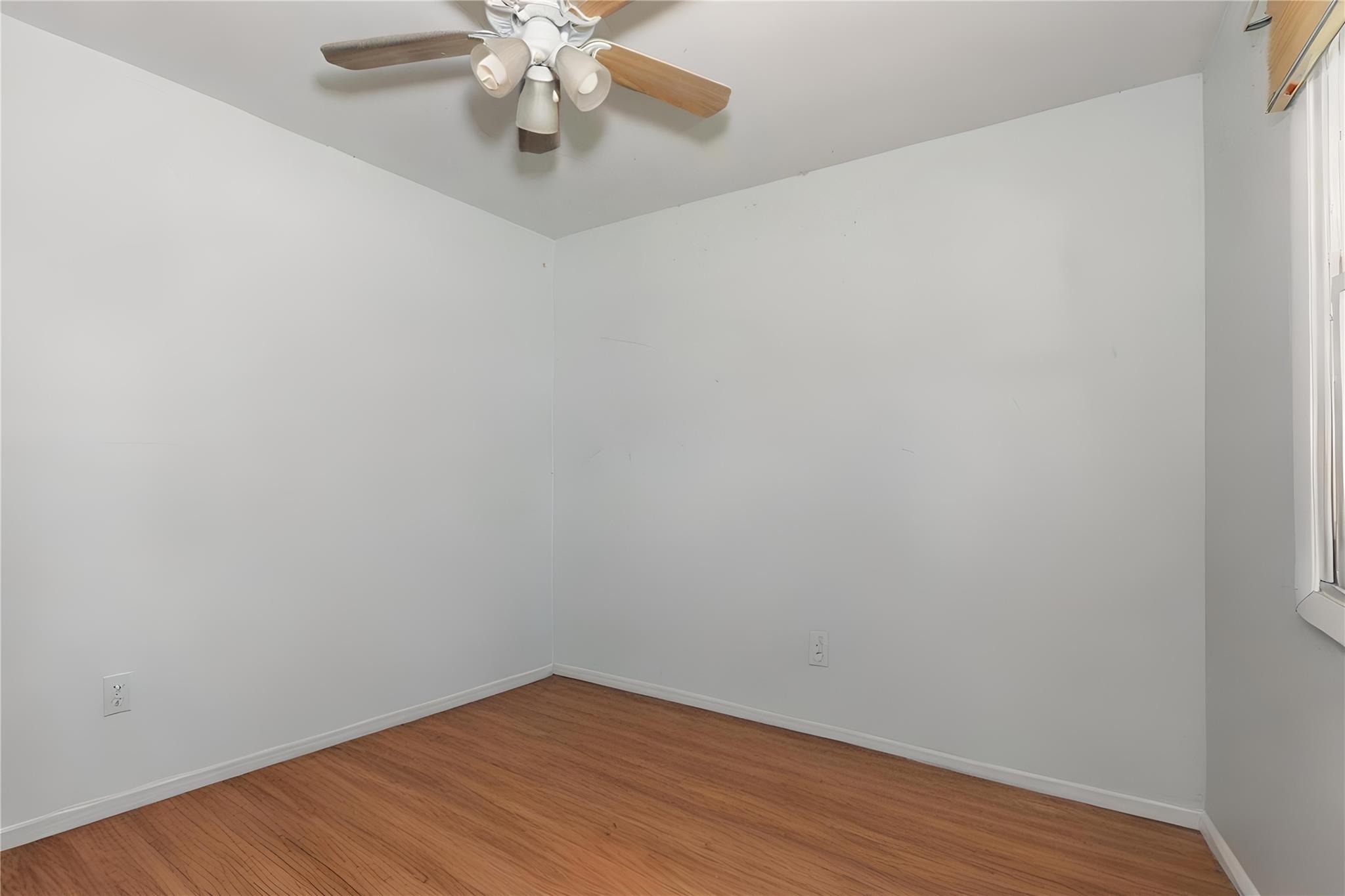 1340 Lombardy Boulevard, Bay Shore, NY 11706