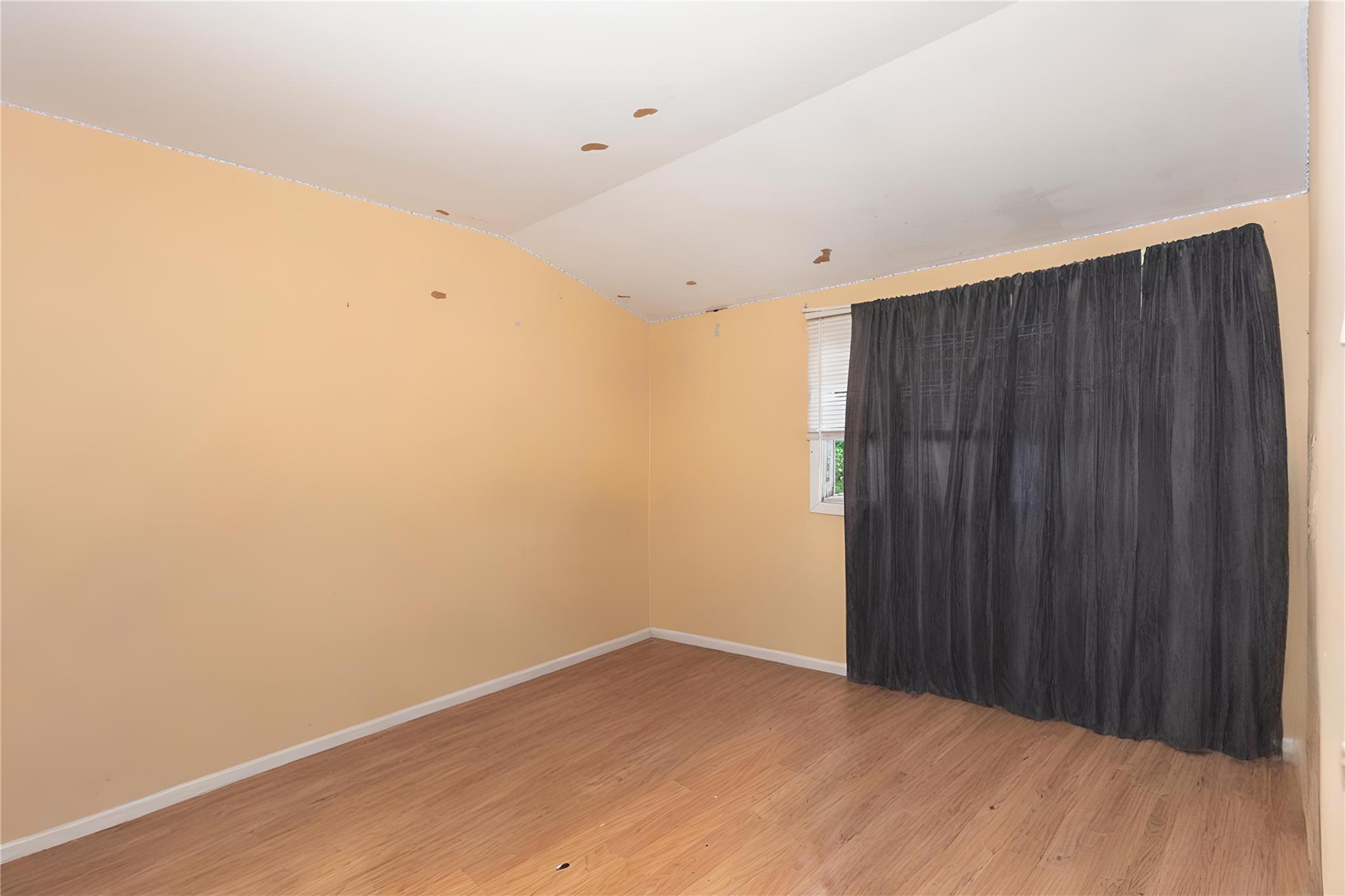 1340 Lombardy Boulevard, Bay Shore, NY 11706