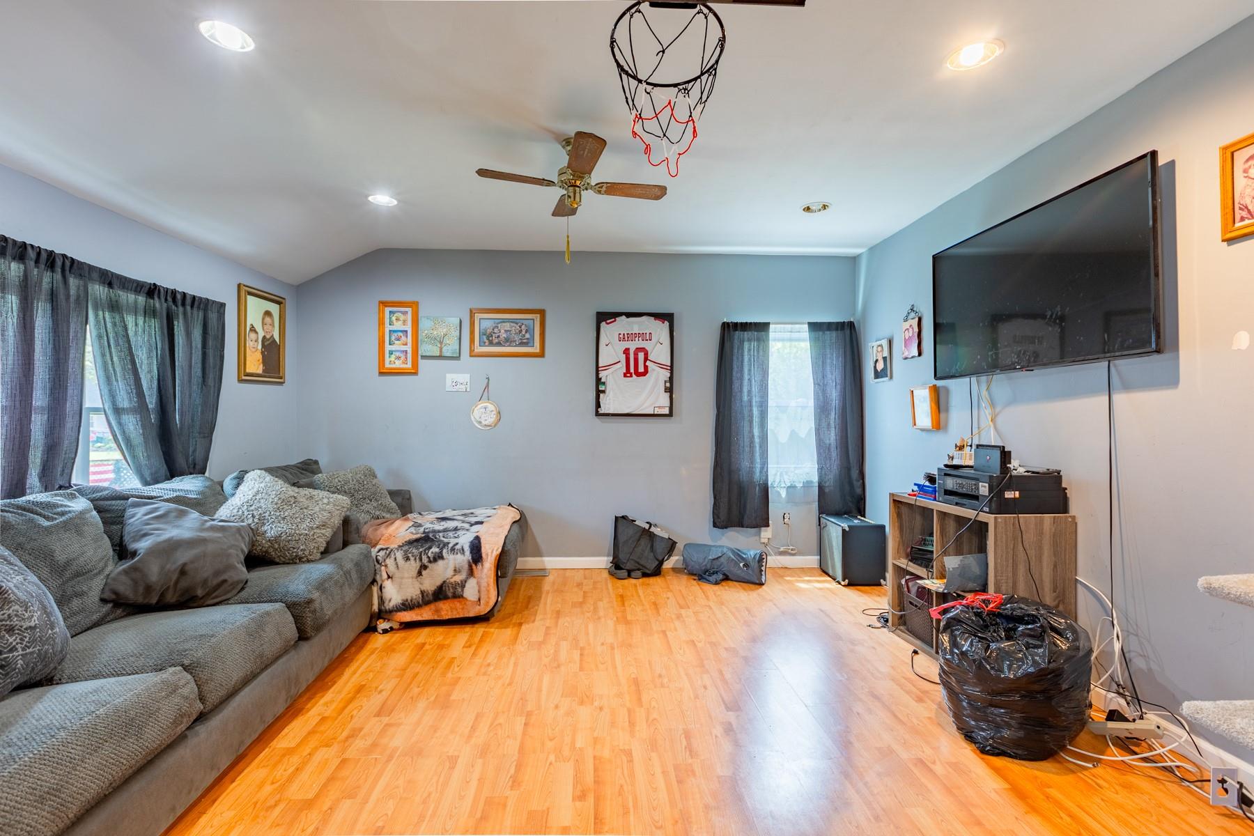 1340 Lombardy Boulevard, Bay Shore, NY 11706