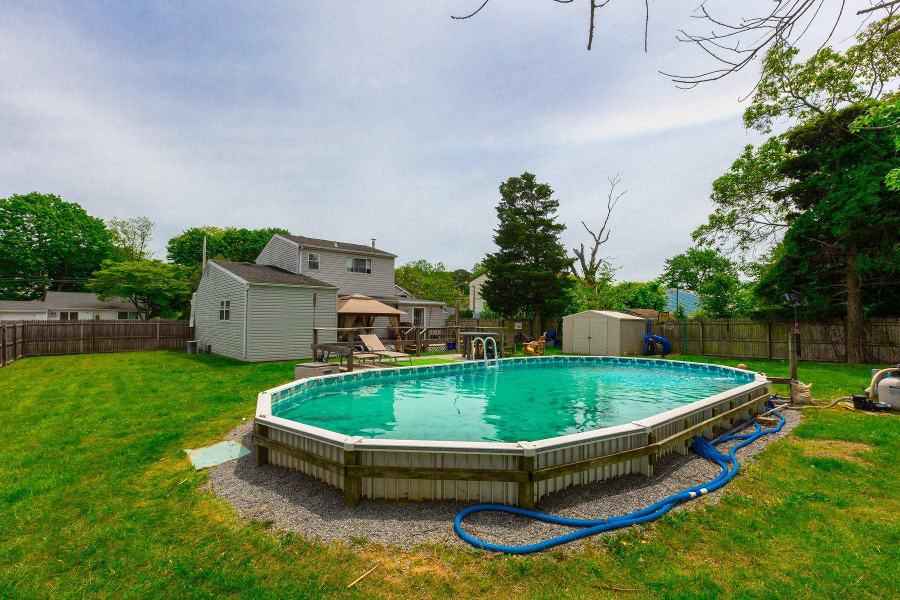 1340 Lombardy Boulevard, Bay Shore, NY 11706