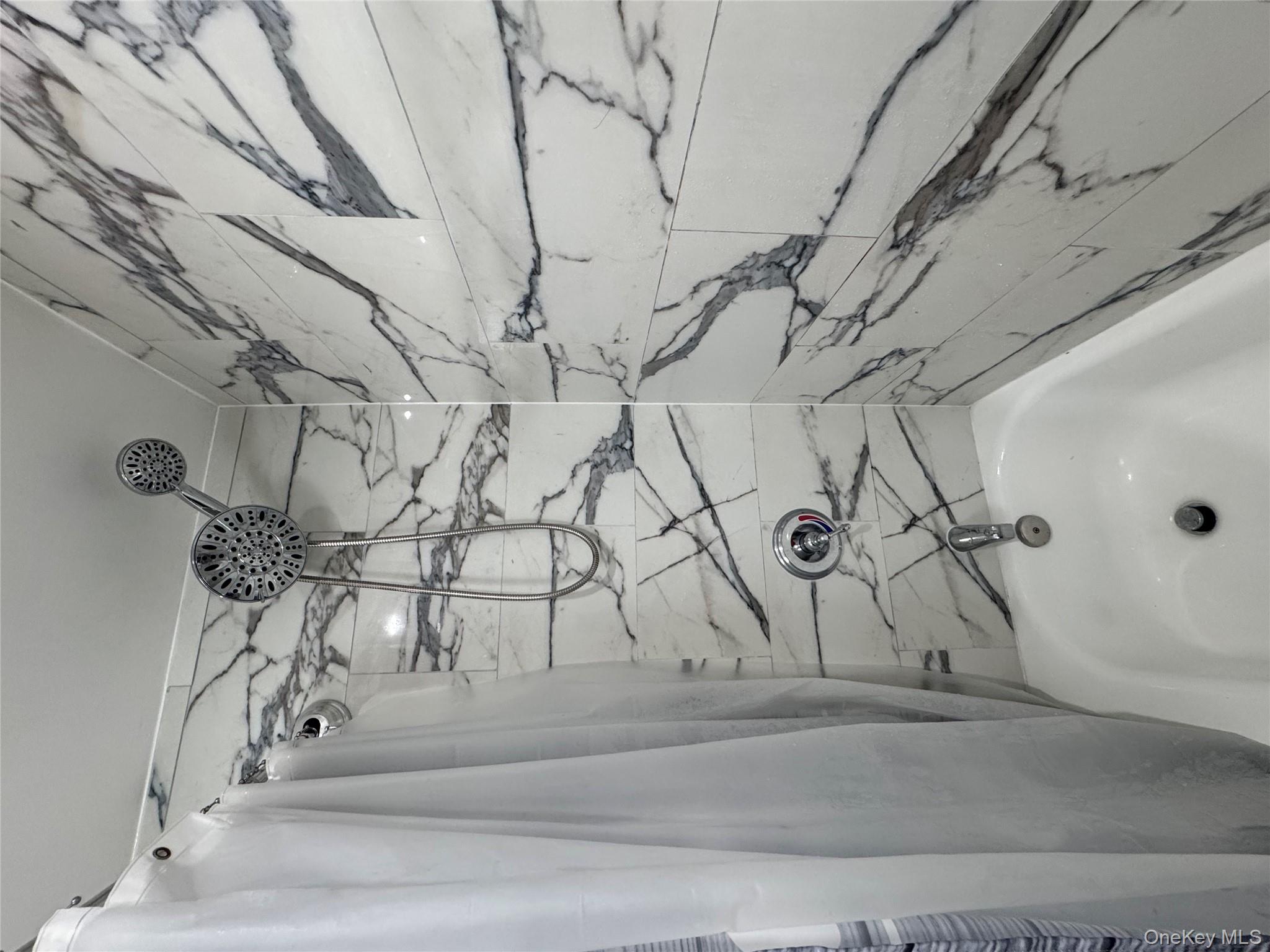 188-25 Mangin Avenue, Jamaica, NY 11412