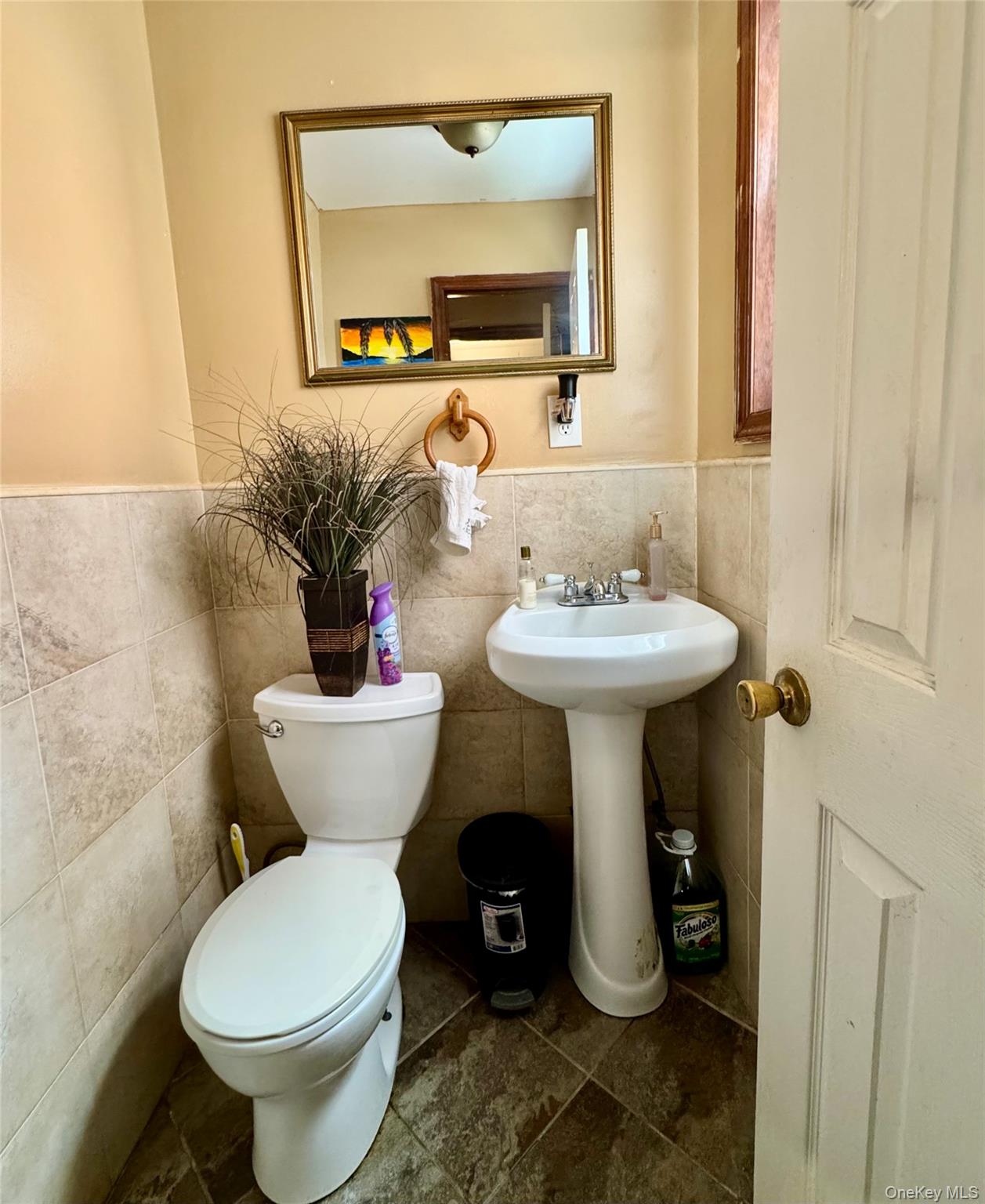 188-25 Mangin Avenue, Jamaica, NY 11412